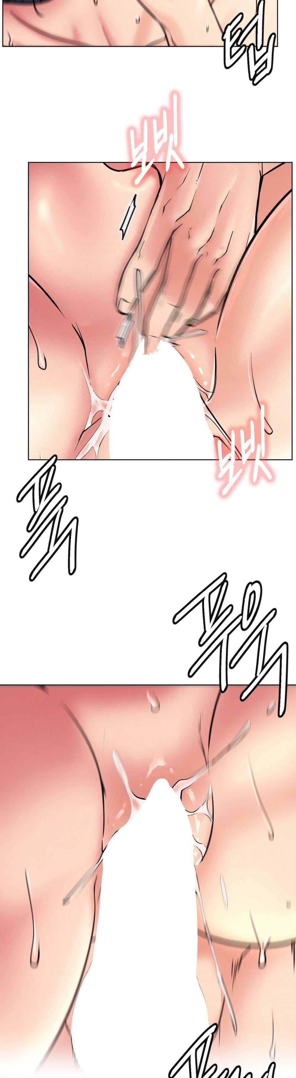 Doujin-Lc- อ่าน โดจิน มังฮวา เกาหลี ญี่ปุ่น จีน แปลไทย Staying with Ajumma ตอนที่ 1 2 3 4 5 6 7 8 9 10 11 12 13 14 ฟรี ไม่มีโฆษณา อ่าน โดจิน Manhwa เกาหลี ญี่ปุ่น จีน เรามีครบ คัดมาให้เน้นๆ โดจิน 18+ รับประกันความฟินโดย  Doujin Lc