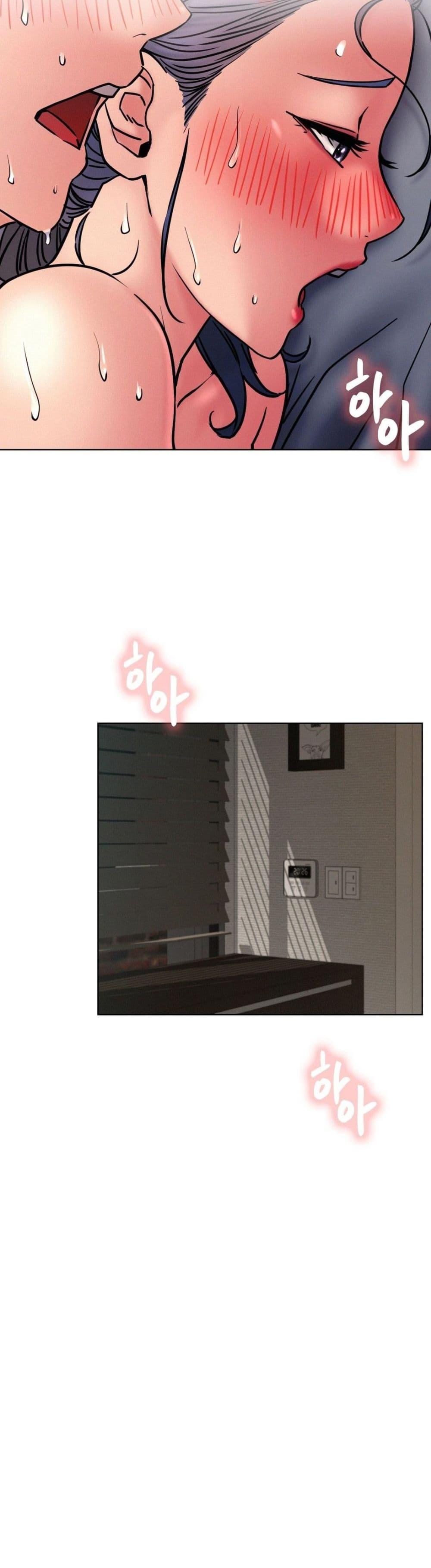 Doujin-Lc- อ่าน โดจิน มังฮวา เกาหลี ญี่ปุ่น จีน แปลไทย Staying with Ajumma ตอนที่ 1 2 3 4 5 6 7 8 9 10 11 12 13 14 ฟรี ไม่มีโฆษณา อ่าน โดจิน Manhwa เกาหลี ญี่ปุ่น จีน เรามีครบ คัดมาให้เน้นๆ โดจิน 18+ รับประกันความฟินโดย  Doujin Lc