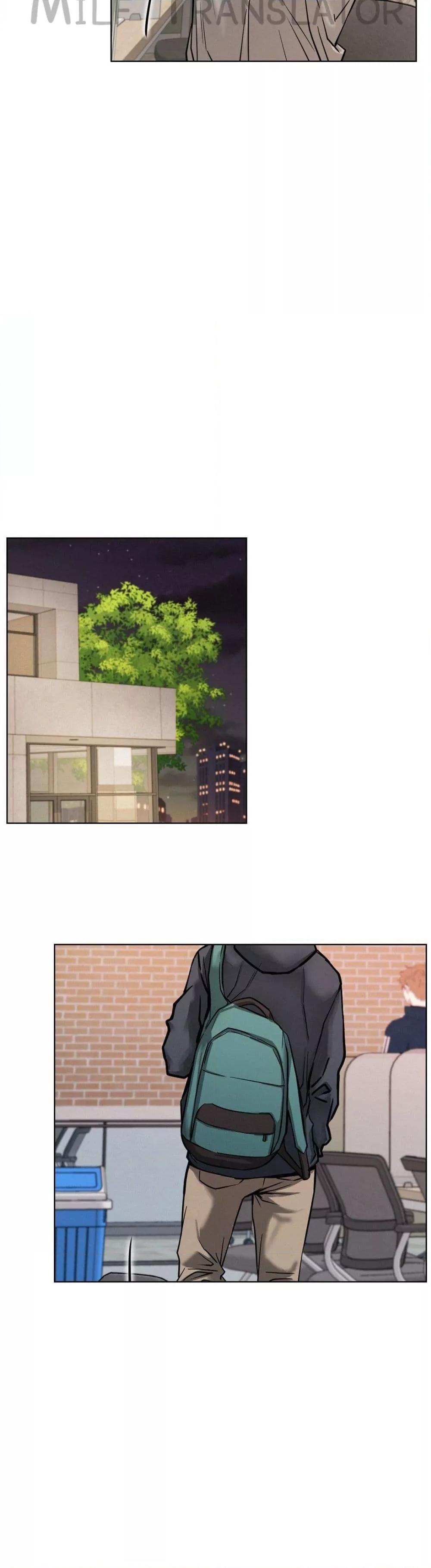 Doujin-Lc- อ่าน โดจิน มังฮวา เกาหลี ญี่ปุ่น จีน แปลไทย Staying with Ajumma ตอนที่ 1 2 3 4 5 6 7 8 9 10 11 12 13 14 ฟรี ไม่มีโฆษณา อ่าน โดจิน Manhwa เกาหลี ญี่ปุ่น จีน เรามีครบ คัดมาให้เน้นๆ โดจิน 18+ รับประกันความฟินโดย  Doujin Lc