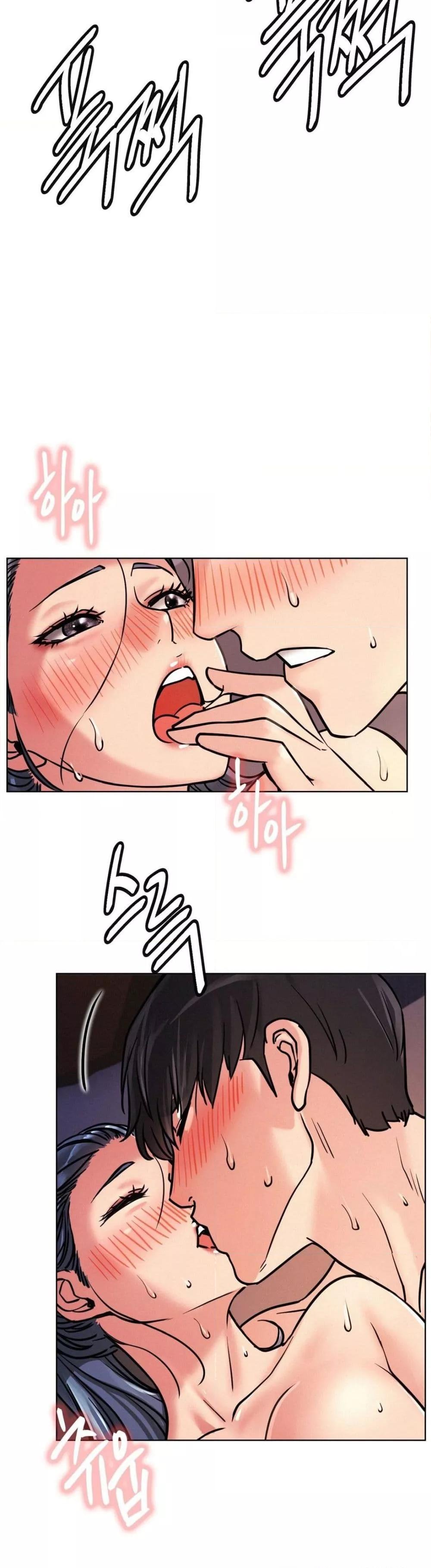 Doujin-Lc- อ่าน โดจิน มังฮวา เกาหลี ญี่ปุ่น จีน แปลไทย Staying with Ajumma ตอนที่ 1 2 3 4 5 6 7 8 9 10 11 12 13 14 ฟรี ไม่มีโฆษณา อ่าน โดจิน Manhwa เกาหลี ญี่ปุ่น จีน เรามีครบ คัดมาให้เน้นๆ โดจิน 18+ รับประกันความฟินโดย  Doujin Lc
