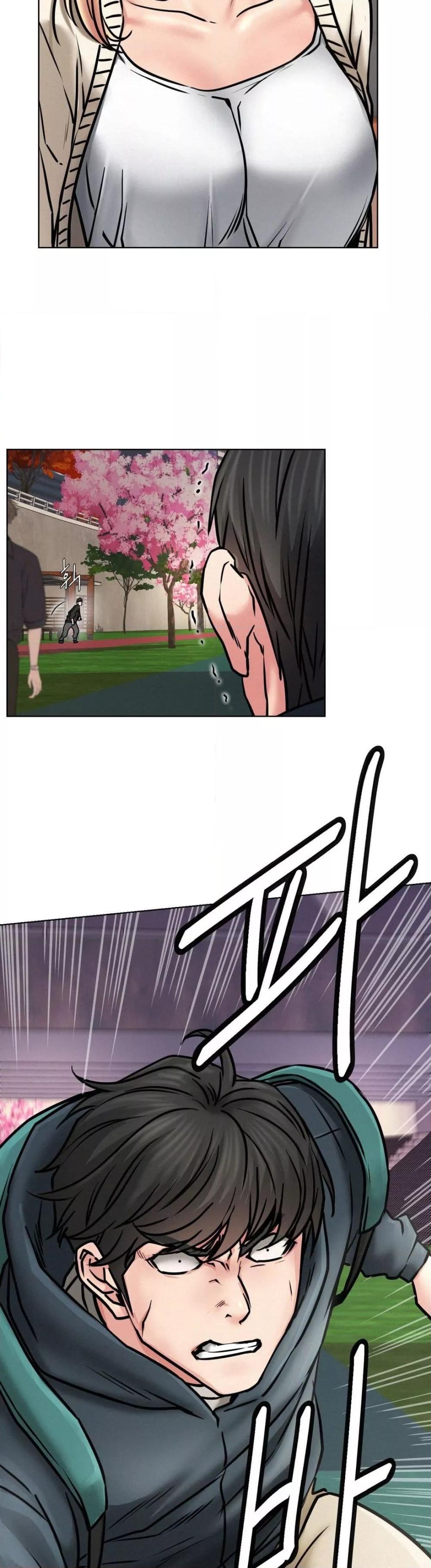 Doujin-Lc- อ่าน โดจิน มังฮวา เกาหลี ญี่ปุ่น จีน แปลไทย Staying with Ajumma ตอนที่ 1 2 3 4 5 6 7 8 9 10 11 12 13 14 ฟรี ไม่มีโฆษณา อ่าน โดจิน Manhwa เกาหลี ญี่ปุ่น จีน เรามีครบ คัดมาให้เน้นๆ โดจิน 18+ รับประกันความฟินโดย  Doujin Lc