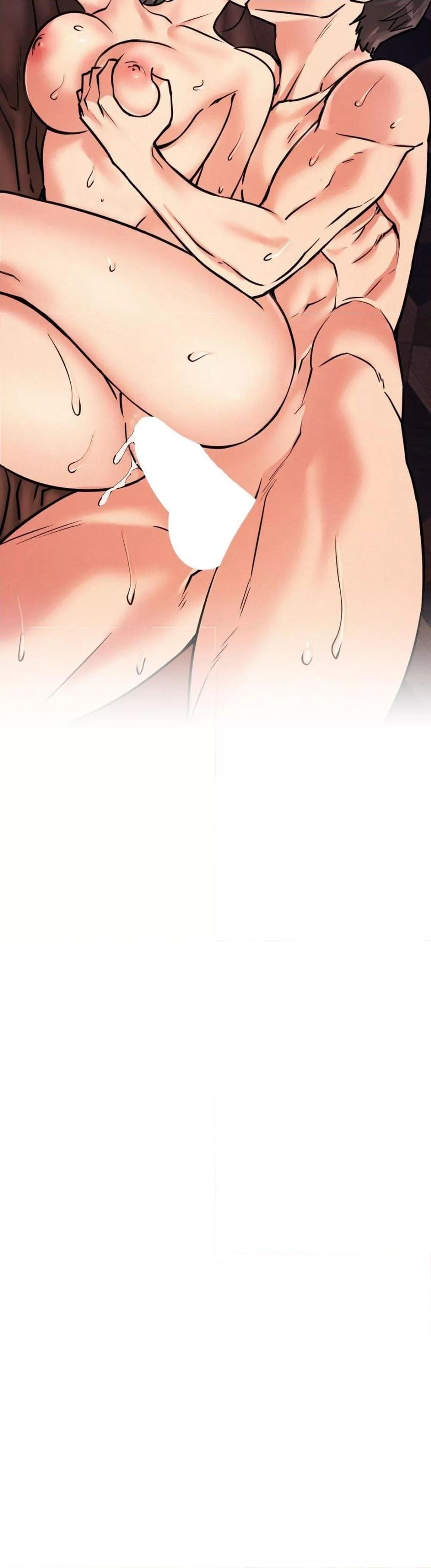 Doujin-Lc- อ่าน โดจิน มังฮวา เกาหลี ญี่ปุ่น จีน แปลไทย Staying with Ajumma ตอนที่ 1 2 3 4 5 6 7 8 9 10 11 12 13 14 ฟรี ไม่มีโฆษณา อ่าน โดจิน Manhwa เกาหลี ญี่ปุ่น จีน เรามีครบ คัดมาให้เน้นๆ โดจิน 18+ รับประกันความฟินโดย  Doujin Lc
