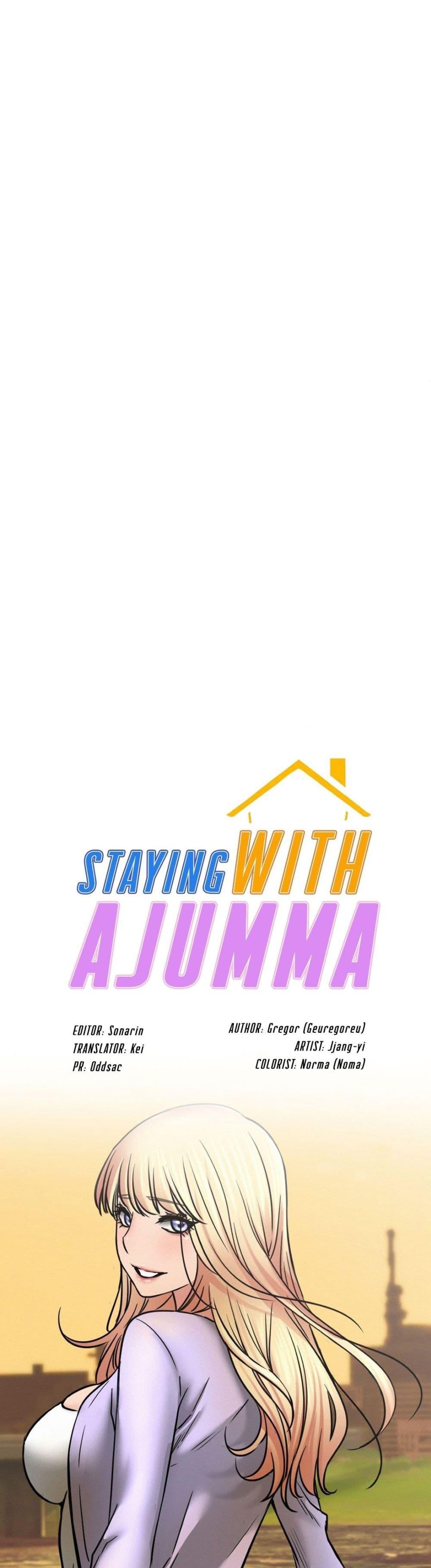 Doujin-Lc- อ่าน โดจิน มังฮวา เกาหลี ญี่ปุ่น จีน แปลไทย Staying with Ajumma ตอนที่ 1 2 3 4 5 6 7 8 9 10 11 12 13 14 ฟรี ไม่มีโฆษณา อ่าน โดจิน Manhwa เกาหลี ญี่ปุ่น จีน เรามีครบ คัดมาให้เน้นๆ โดจิน 18+ รับประกันความฟินโดย  Doujin Lc