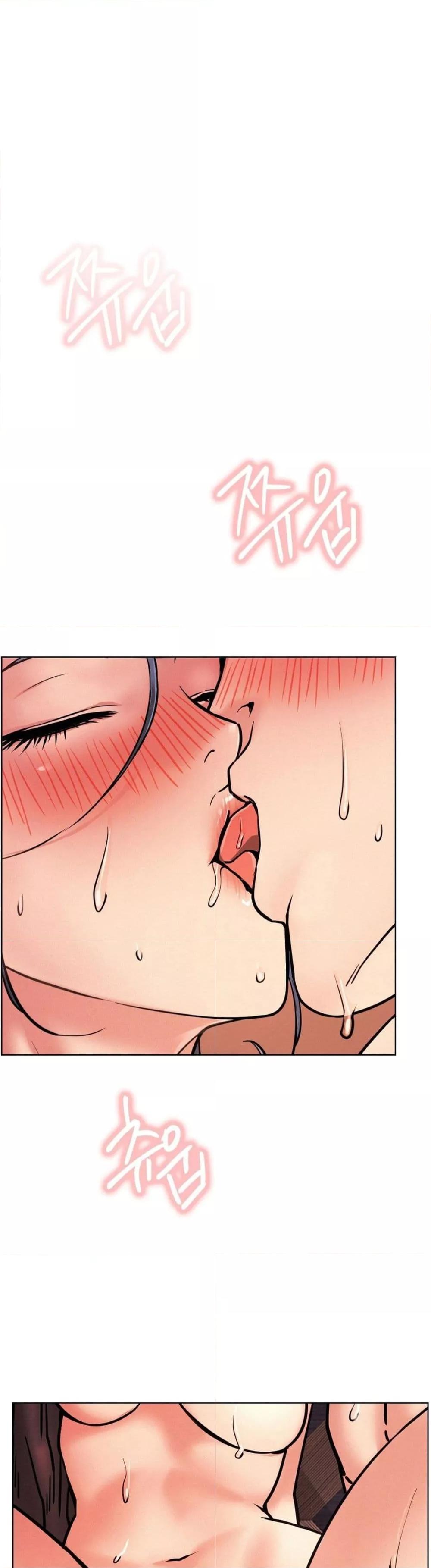 Doujin-Lc- อ่าน โดจิน มังฮวา เกาหลี ญี่ปุ่น จีน แปลไทย Staying with Ajumma ตอนที่ 1 2 3 4 5 6 7 8 9 10 11 12 13 14 ฟรี ไม่มีโฆษณา อ่าน โดจิน Manhwa เกาหลี ญี่ปุ่น จีน เรามีครบ คัดมาให้เน้นๆ โดจิน 18+ รับประกันความฟินโดย  Doujin Lc