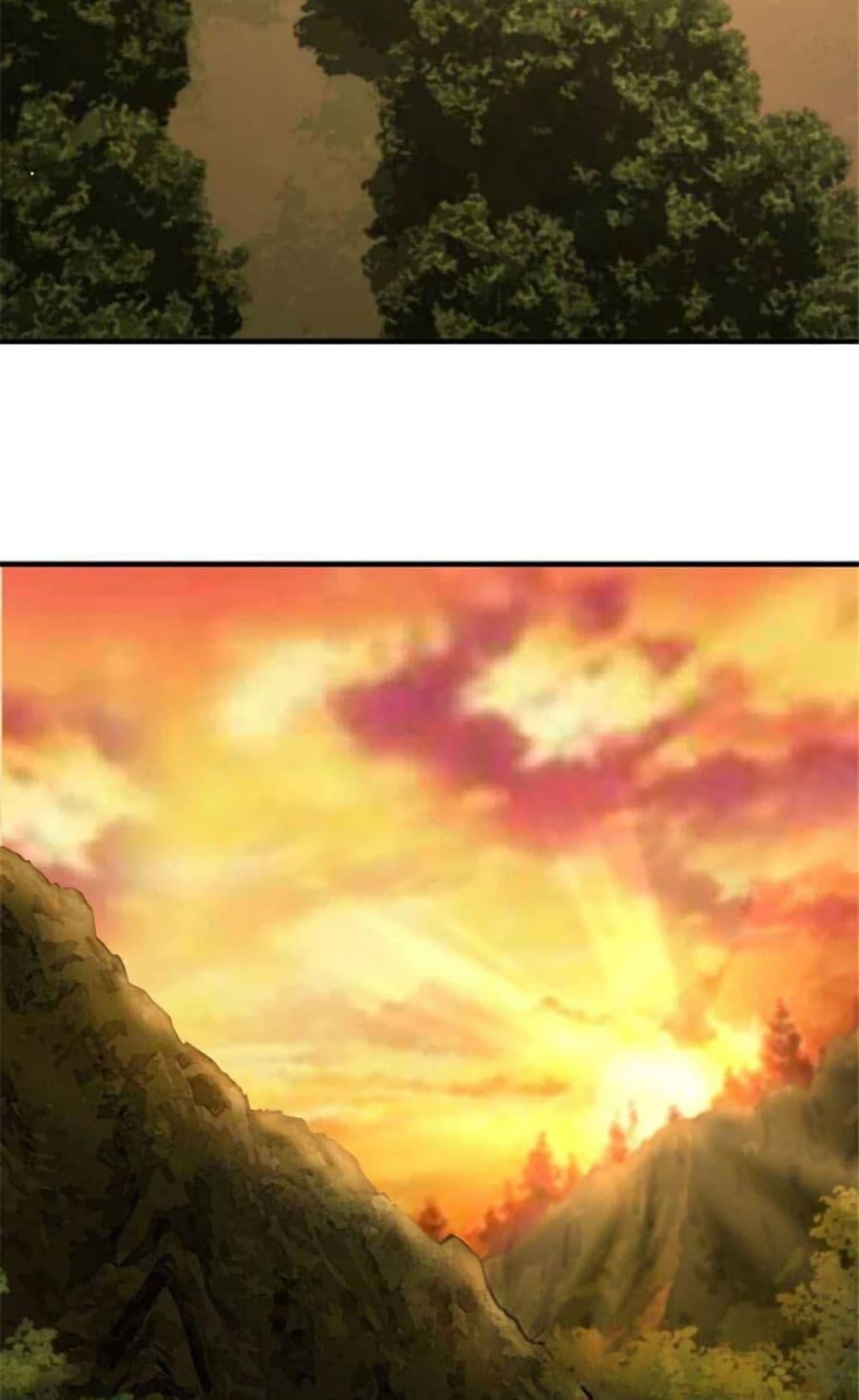 Manga-lc-com อ่านมังงะ อ่านการ์ตูน ออนไลน์ ฟรี Release That Witch ตอนที่ 1 2 3 4 5 6 7 8 9 10 11 12 13 14 ฟรี ไม่มีโฆษณา Manga-lc - อ่าน มังงะ อ่าน การ์ตูน ออนไลน์ อ่านมังงะ ฟรี