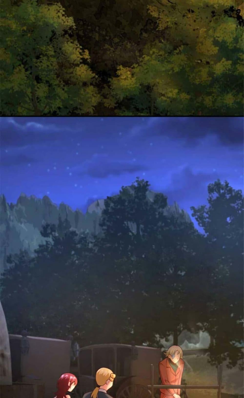 Manga-lc-com อ่านมังงะ อ่านการ์ตูน ออนไลน์ ฟรี Release That Witch ตอนที่ 1 2 3 4 5 6 7 8 9 10 11 12 13 14 ฟรี ไม่มีโฆษณา Manga-lc - อ่าน มังงะ อ่าน การ์ตูน ออนไลน์ อ่านมังงะ ฟรี