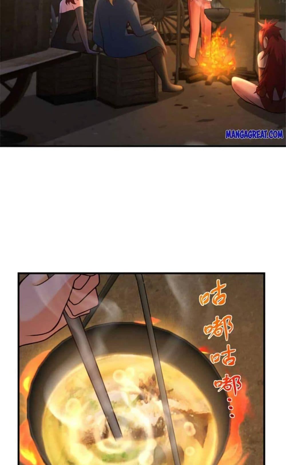 Manga-lc-com อ่านมังงะ อ่านการ์ตูน ออนไลน์ ฟรี Release That Witch ตอนที่ 1 2 3 4 5 6 7 8 9 10 11 12 13 14 ฟรี ไม่มีโฆษณา Manga-lc - อ่าน มังงะ อ่าน การ์ตูน ออนไลน์ อ่านมังงะ ฟรี