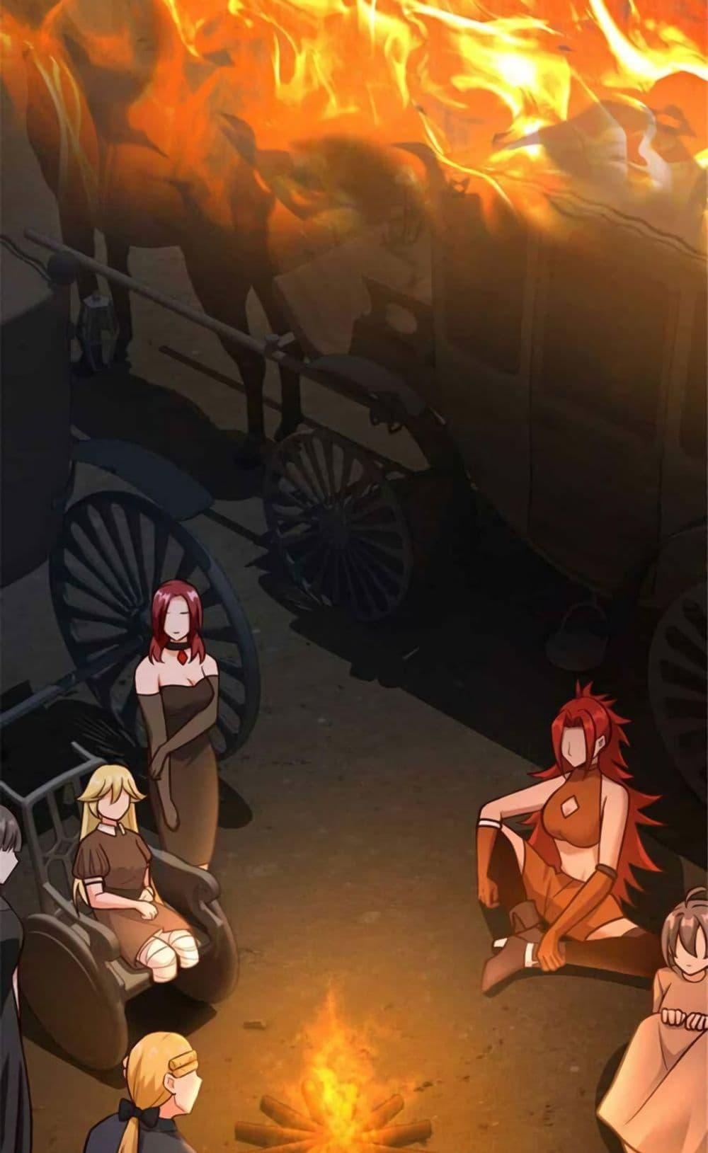 Manga-lc-com อ่านมังงะ อ่านการ์ตูน ออนไลน์ ฟรี Release That Witch ตอนที่ 1 2 3 4 5 6 7 8 9 10 11 12 13 14 ฟรี ไม่มีโฆษณา Manga-lc - อ่าน มังงะ อ่าน การ์ตูน ออนไลน์ อ่านมังงะ ฟรี