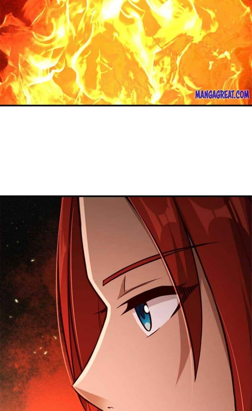 Manga-lc-com อ่านมังงะ อ่านการ์ตูน ออนไลน์ ฟรี Release That Witch ตอนที่ 1 2 3 4 5 6 7 8 9 10 11 12 13 14 ฟรี ไม่มีโฆษณา Manga-lc - อ่าน มังงะ อ่าน การ์ตูน ออนไลน์ อ่านมังงะ ฟรี