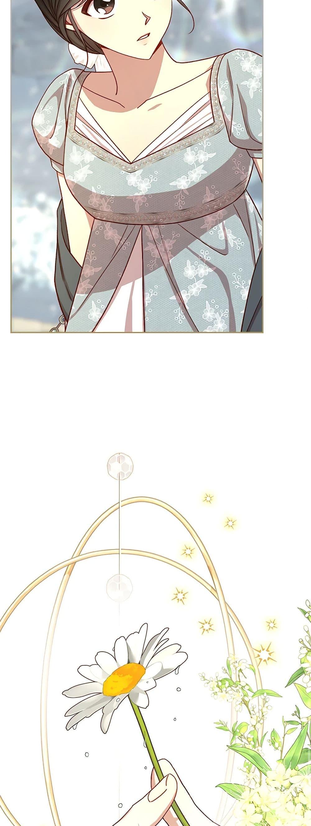 Manga-lc-com อ่านมังงะ อ่านการ์ตูน ออนไลน์ ฟรี Surviving As A Maid ตอนที่ 1 2 3 4 5 6 7 8 9 10 11 12 13 14 ฟรี ไม่มีโฆษณา Manga-lc - อ่าน มังงะ อ่าน การ์ตูน ออนไลน์ อ่านมังงะ ฟรี