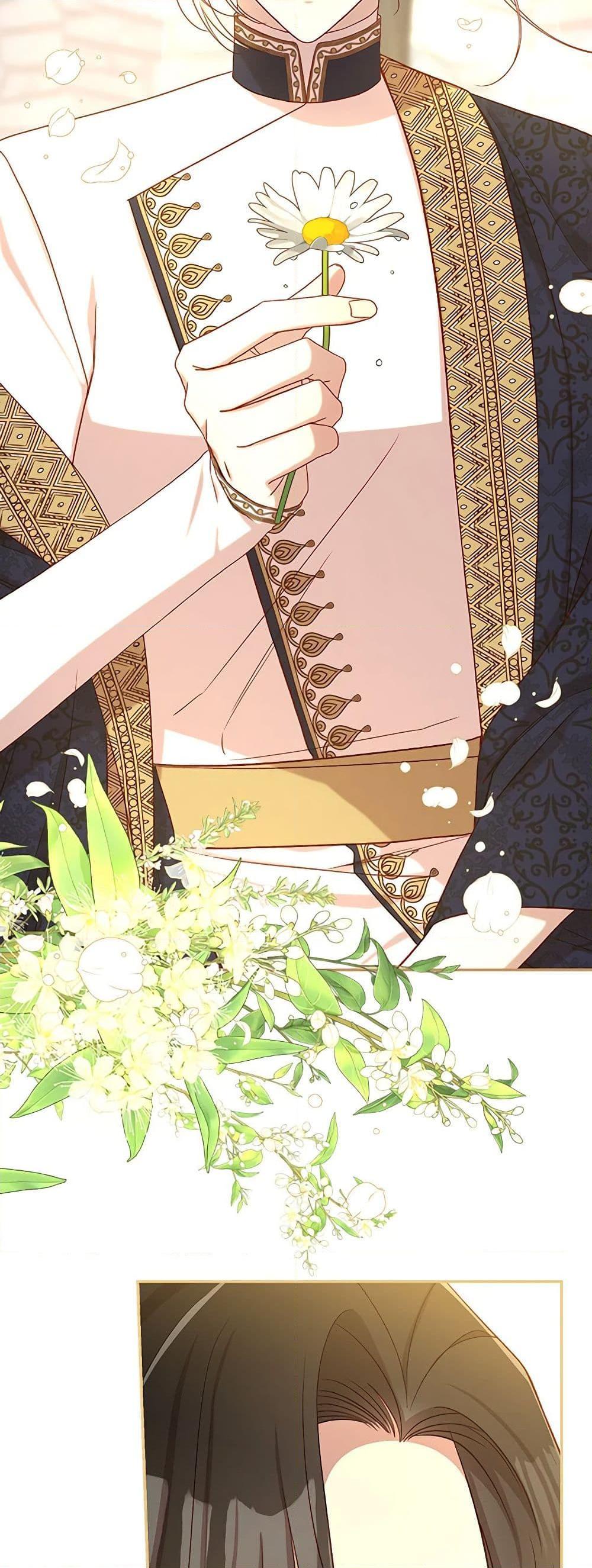 Manga-lc-com อ่านมังงะ อ่านการ์ตูน ออนไลน์ ฟรี Surviving As A Maid ตอนที่ 1 2 3 4 5 6 7 8 9 10 11 12 13 14 ฟรี ไม่มีโฆษณา Manga-lc - อ่าน มังงะ อ่าน การ์ตูน ออนไลน์ อ่านมังงะ ฟรี