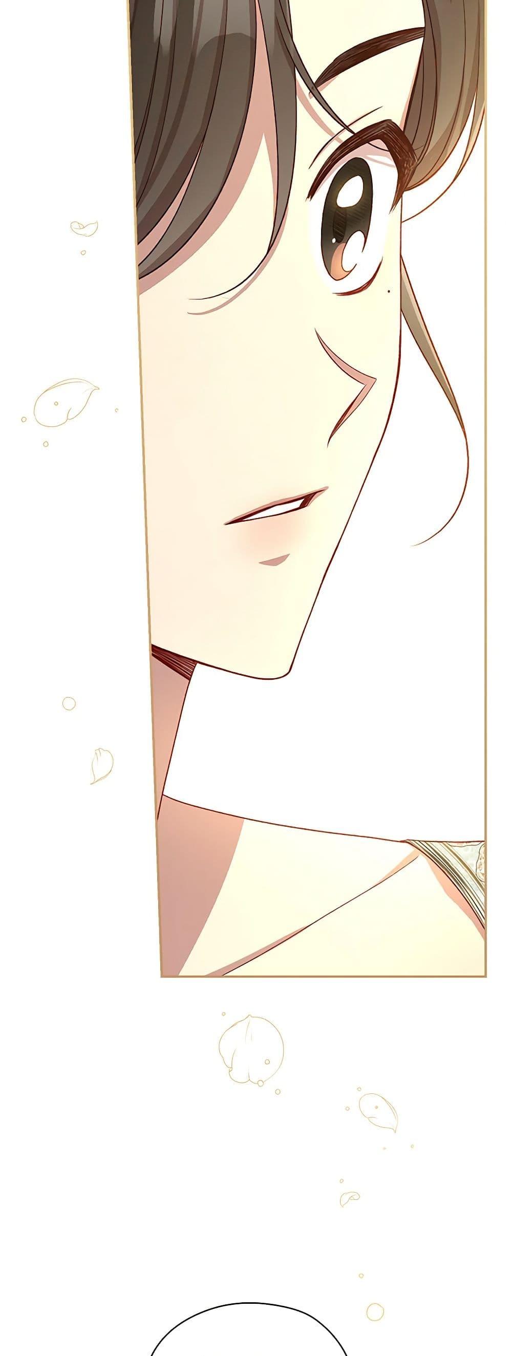 Manga-lc-com อ่านมังงะ อ่านการ์ตูน ออนไลน์ ฟรี Surviving As A Maid ตอนที่ 1 2 3 4 5 6 7 8 9 10 11 12 13 14 ฟรี ไม่มีโฆษณา Manga-lc - อ่าน มังงะ อ่าน การ์ตูน ออนไลน์ อ่านมังงะ ฟรี