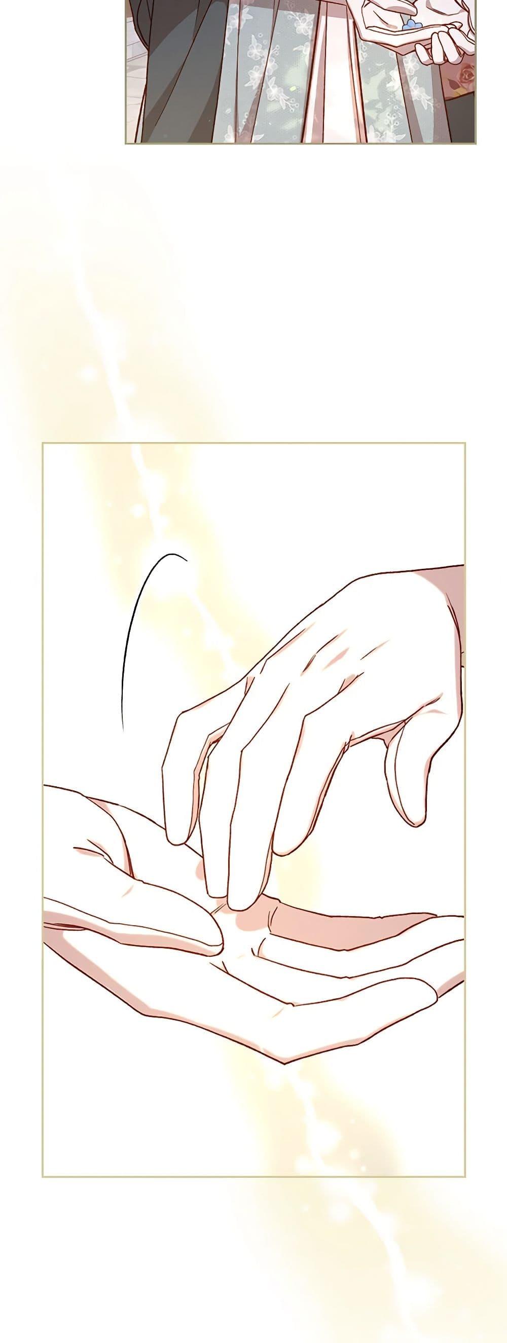 Manga-lc-com อ่านมังงะ อ่านการ์ตูน ออนไลน์ ฟรี Surviving As A Maid ตอนที่ 1 2 3 4 5 6 7 8 9 10 11 12 13 14 ฟรี ไม่มีโฆษณา Manga-lc - อ่าน มังงะ อ่าน การ์ตูน ออนไลน์ อ่านมังงะ ฟรี