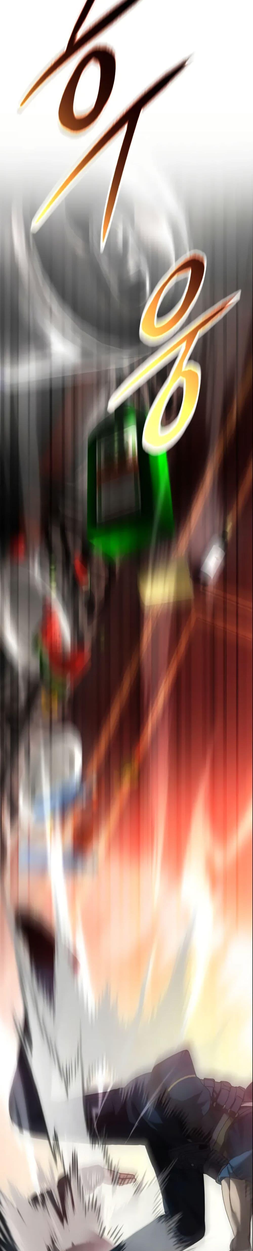 Manga-lc-com อ่านมังงะ อ่านการ์ตูน ออนไลน์ ฟรี The Cop Is Too Strong ตอนที่ 1 2 3 4 5 6 7 8 9 10 11 12 13 14 ฟรี ไม่มีโฆษณา Manga-lc - อ่าน มังงะ อ่าน การ์ตูน ออนไลน์ อ่านมังงะ ฟรี