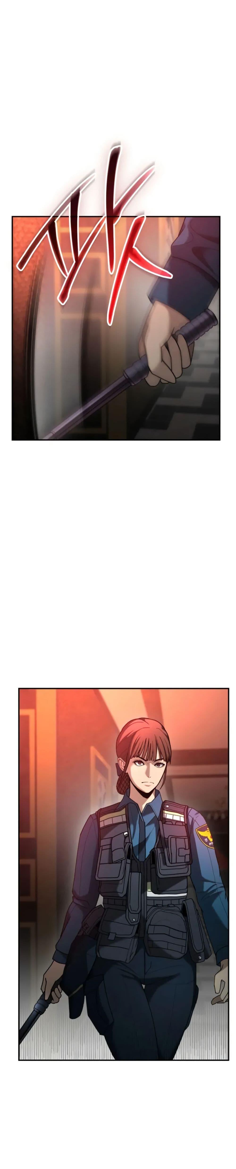 Manga-lc-com อ่านมังงะ อ่านการ์ตูน ออนไลน์ ฟรี The Cop Is Too Strong ตอนที่ 1 2 3 4 5 6 7 8 9 10 11 12 13 14 ฟรี ไม่มีโฆษณา Manga-lc - อ่าน มังงะ อ่าน การ์ตูน ออนไลน์ อ่านมังงะ ฟรี