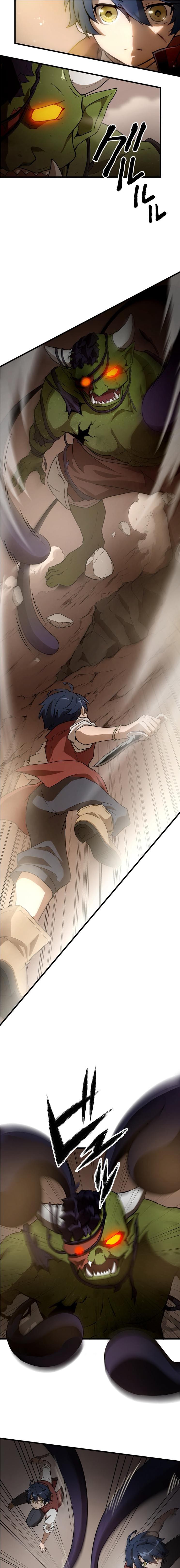 Manga-lc-com อ่านมังงะ อ่านการ์ตูน ออนไลน์ ฟรี Useless Wizard ตอนที่ 1 2 3 4 5 6 7 8 9 10 11 12 13 14 ฟรี ไม่มีโฆษณา Manga-lc - อ่าน มังงะ อ่าน การ์ตูน ออนไลน์ อ่านมังงะ ฟรี