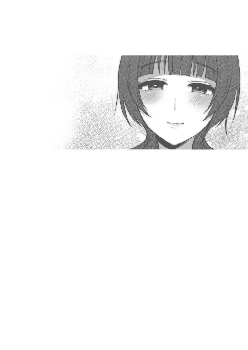 Doujin-Lc- อ่าน โดจิน มังฮวา เกาหลี ญี่ปุ่น จีน แปลไทย ขอของปลอบใจหน่อยสิ [liz project (Miyamoto Liz)] Karin to Anata no Ecchi na Benkyou Beya (Love Live! Nijigasaki High School Idol Club) ตอนที่ 1 2 3 4 5 6 7 8 9 10 11 12 13 14 ฟรี ไม่มีโฆษณา อ่าน โดจิน Manhwa เกาหลี ญี่ปุ่น จีน เรามีครบ คัดมาให้เน้นๆ โดจิน 18+ รับประกันความฟินโดย  Doujin Lc