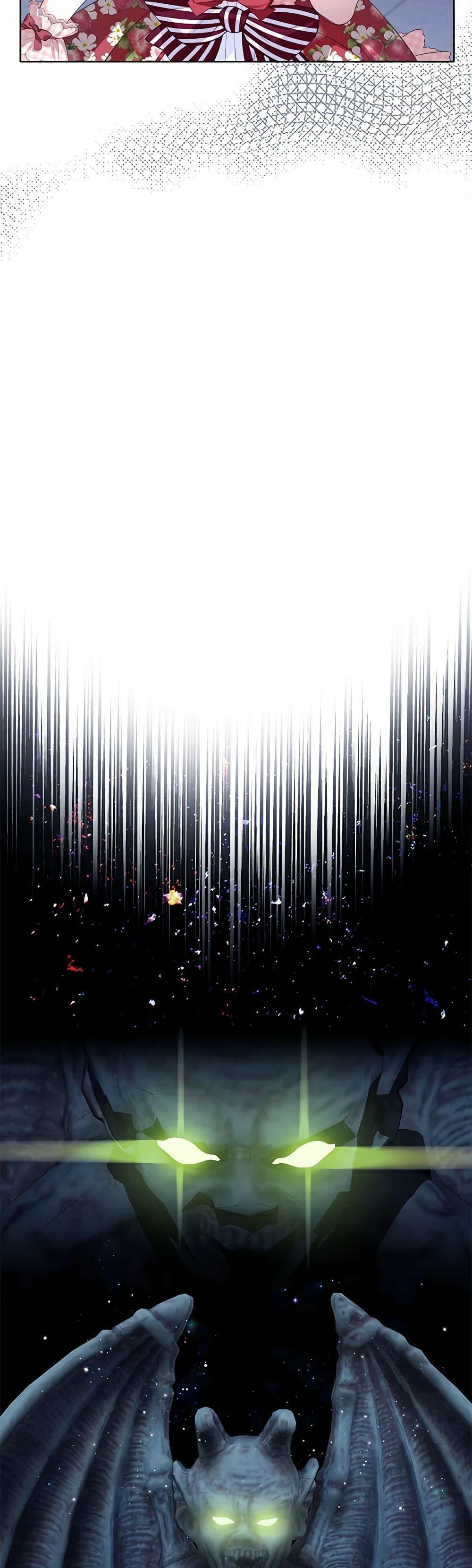 Manga-lc-com อ่านมังงะ อ่านการ์ตูน ออนไลน์ ฟรี The Villains’ Little Heiress ตอนที่ 1 2 3 4 5 6 7 8 9 10 11 12 13 14 ฟรี ไม่มีโฆษณา Manga-lc - อ่าน มังงะ อ่าน การ์ตูน ออนไลน์ อ่านมังงะ ฟรี