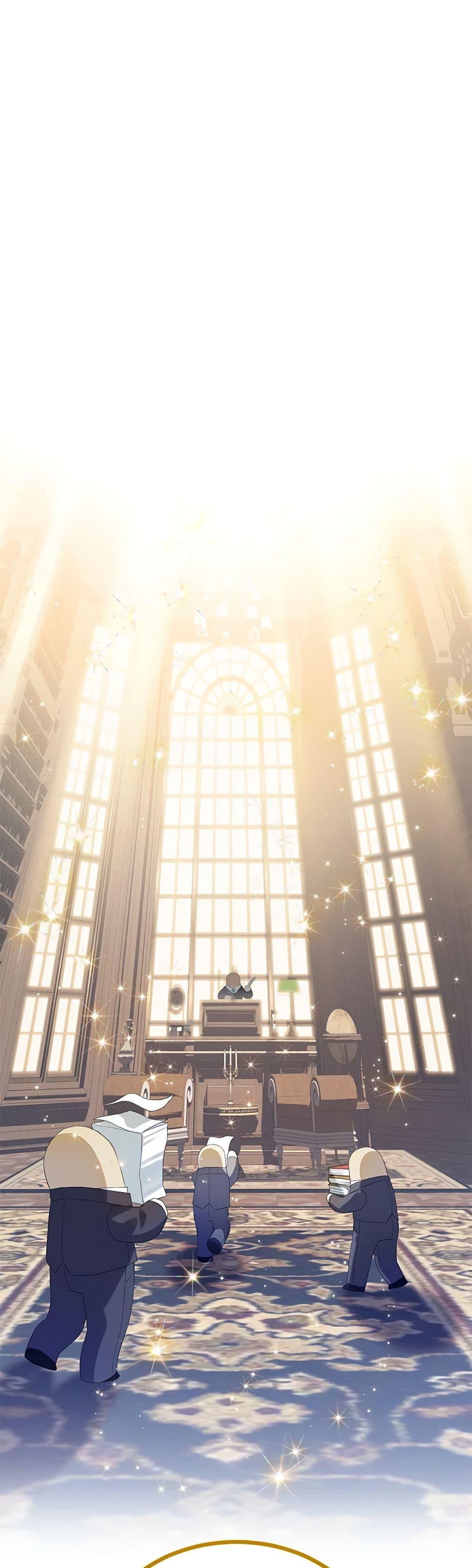 Manga-lc-com อ่านมังงะ อ่านการ์ตูน ออนไลน์ ฟรี The Villains’ Little Heiress ตอนที่ 1 2 3 4 5 6 7 8 9 10 11 12 13 14 ฟรี ไม่มีโฆษณา Manga-lc - อ่าน มังงะ อ่าน การ์ตูน ออนไลน์ อ่านมังงะ ฟรี