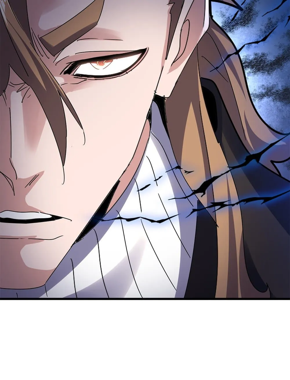 Magic Emperor ราชาจอมเวทย_ ตอนที่ ตอนที่ 626 รูปที่ 26