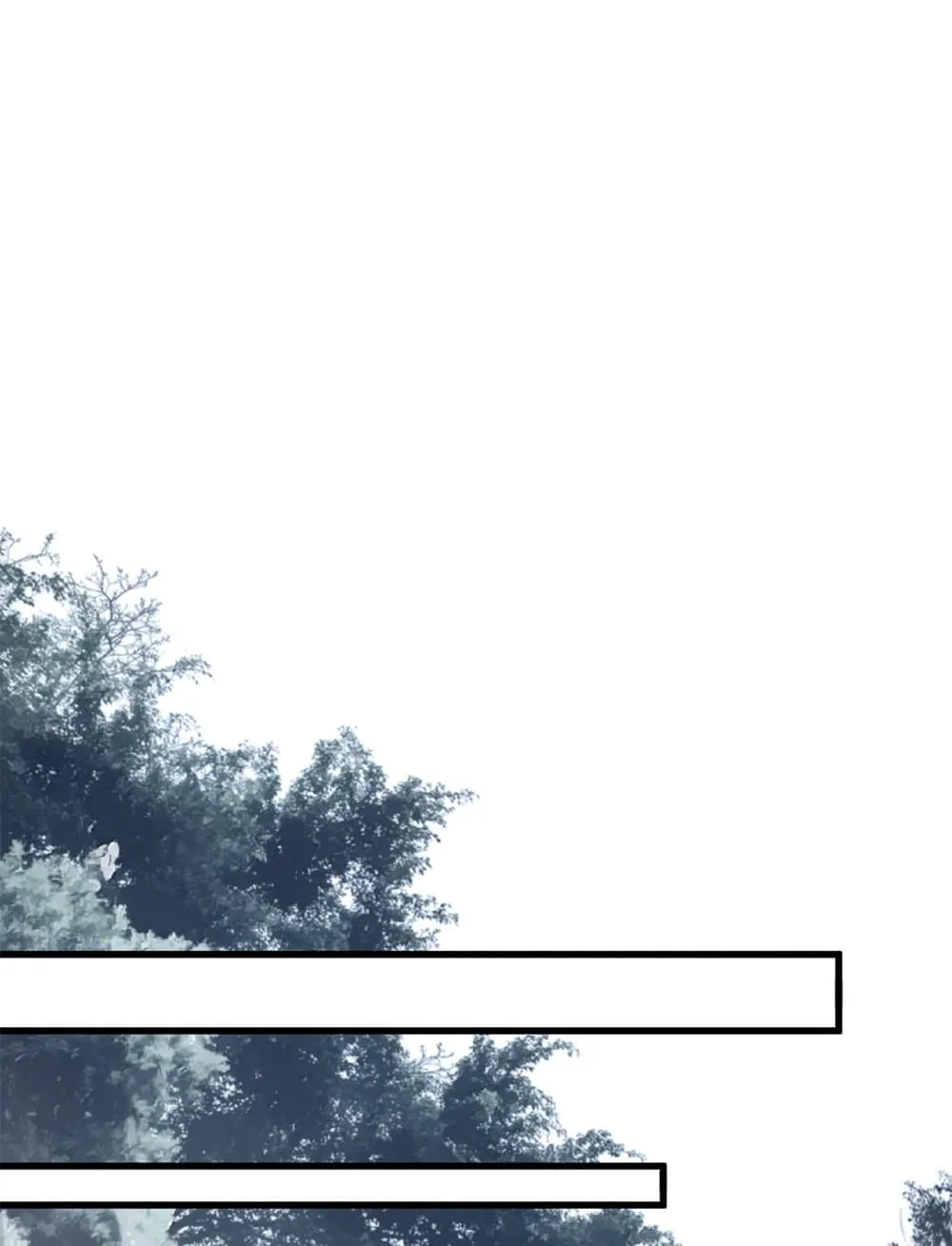 Magic Emperor ราชาจอมเวทย_ ตอนที่ ตอนที่ 626 รูปที่ 27