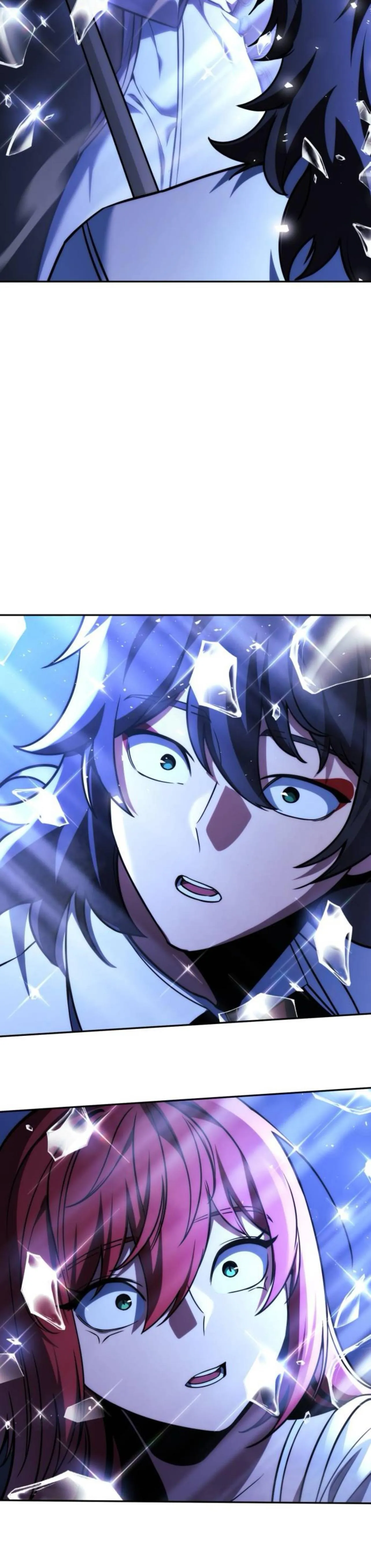 The Extra_s Academy Survival Guide ส_ดยอดค_ม_อเอาช_ว_ตรอดในอคาเดม_ ตอนที่ ตอนที่ 57 รูปที่ 4