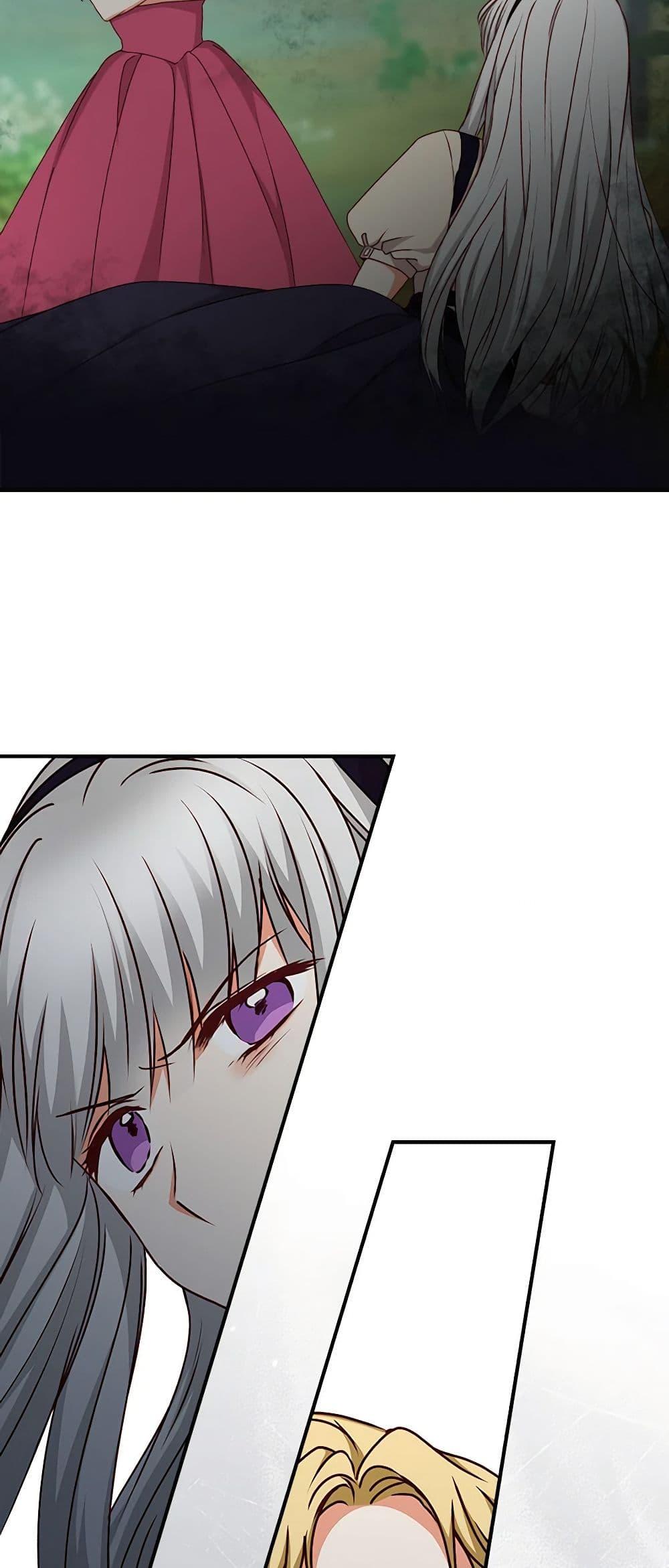 Manga-lc-com อ่านมังงะ อ่านการ์ตูน ออนไลน์ ฟรี Beware of the Brothers! ตอนที่ 1 2 3 4 5 6 7 8 9 10 11 12 13 14 ฟรี ไม่มีโฆษณา Manga-lc - อ่าน มังงะ อ่าน การ์ตูน ออนไลน์ อ่านมังงะ ฟรี