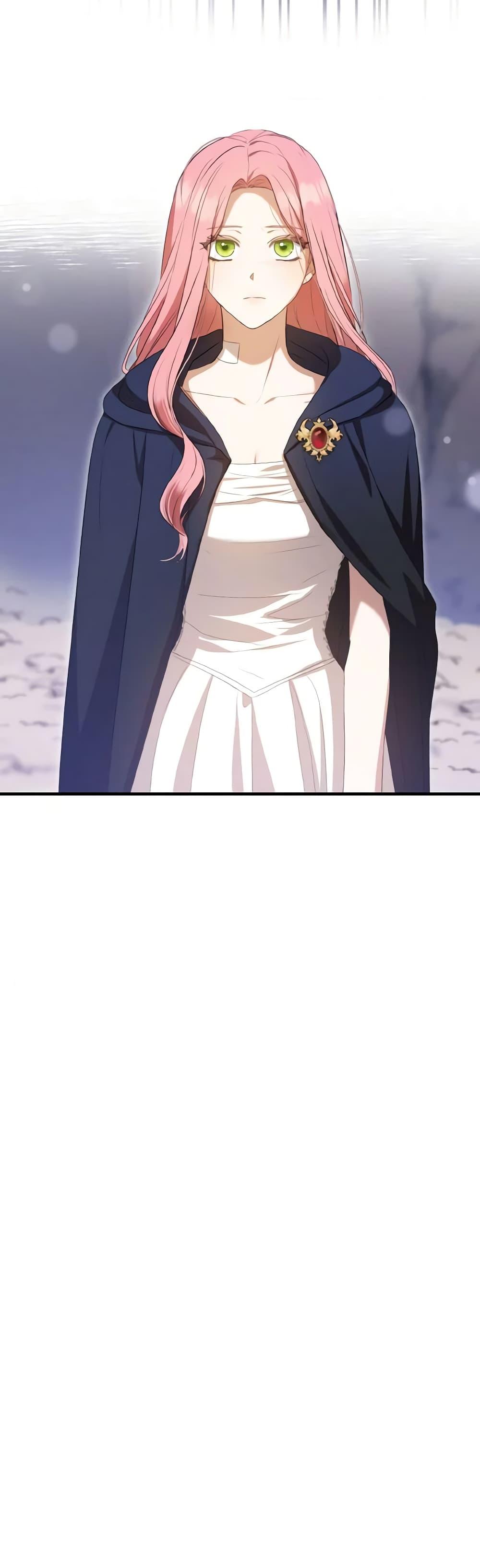 Manga-lc-com อ่านมังงะ อ่านการ์ตูน ออนไลน์ ฟรี I Saw the Future With the Killer Grand Duke ตอนที่ 1 2 3 4 5 6 7 8 9 10 11 12 13 14 ฟรี ไม่มีโฆษณา Manga-lc - อ่าน มังงะ อ่าน การ์ตูน ออนไลน์ อ่านมังงะ ฟรี