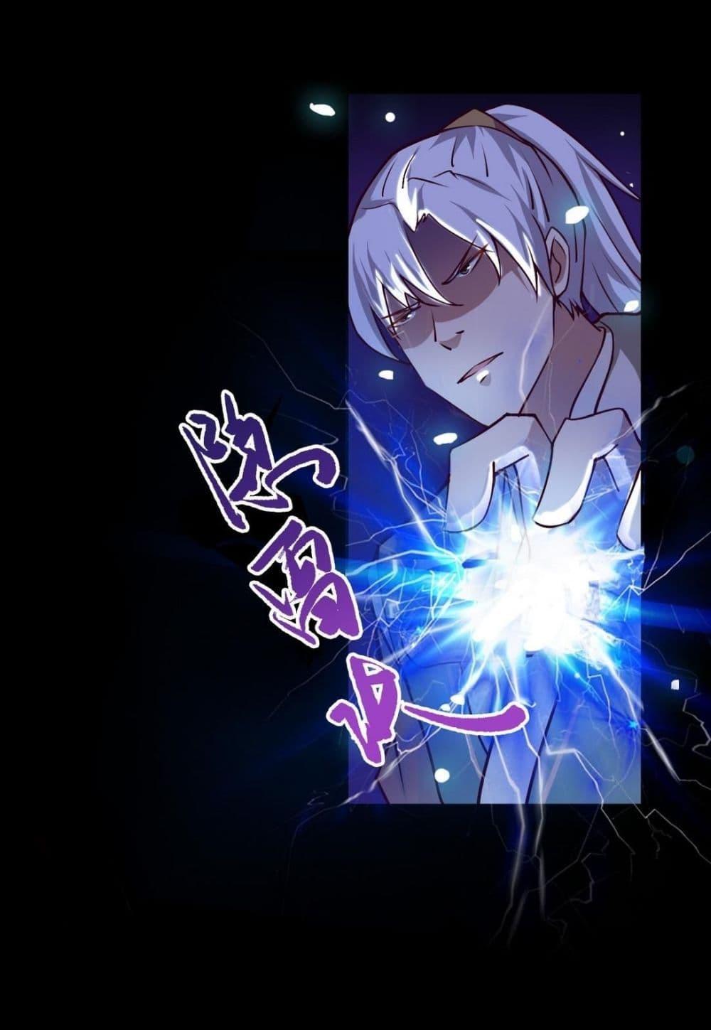 Manga-lc-com อ่านมังงะ อ่านการ์ตูน ออนไลน์ ฟรี Magic Fairy ปรัมปราแห่งเวทมนตร์ ตอนที่ 1 2 3 4 5 6 7 8 9 10 11 12 13 14 ฟรี ไม่มีโฆษณา Manga-lc - อ่าน มังงะ อ่าน การ์ตูน ออนไลน์ อ่านมังงะ ฟรี