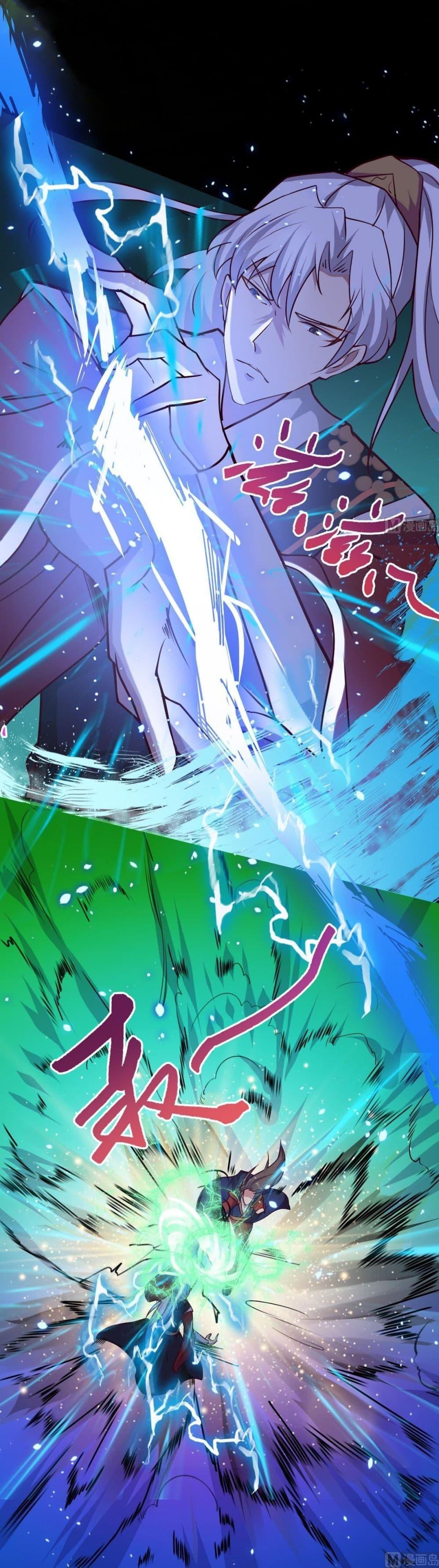 Manga-lc-com อ่านมังงะ อ่านการ์ตูน ออนไลน์ ฟรี Magic Fairy ปรัมปราแห่งเวทมนตร์ ตอนที่ 1 2 3 4 5 6 7 8 9 10 11 12 13 14 ฟรี ไม่มีโฆษณา Manga-lc - อ่าน มังงะ อ่าน การ์ตูน ออนไลน์ อ่านมังงะ ฟรี
