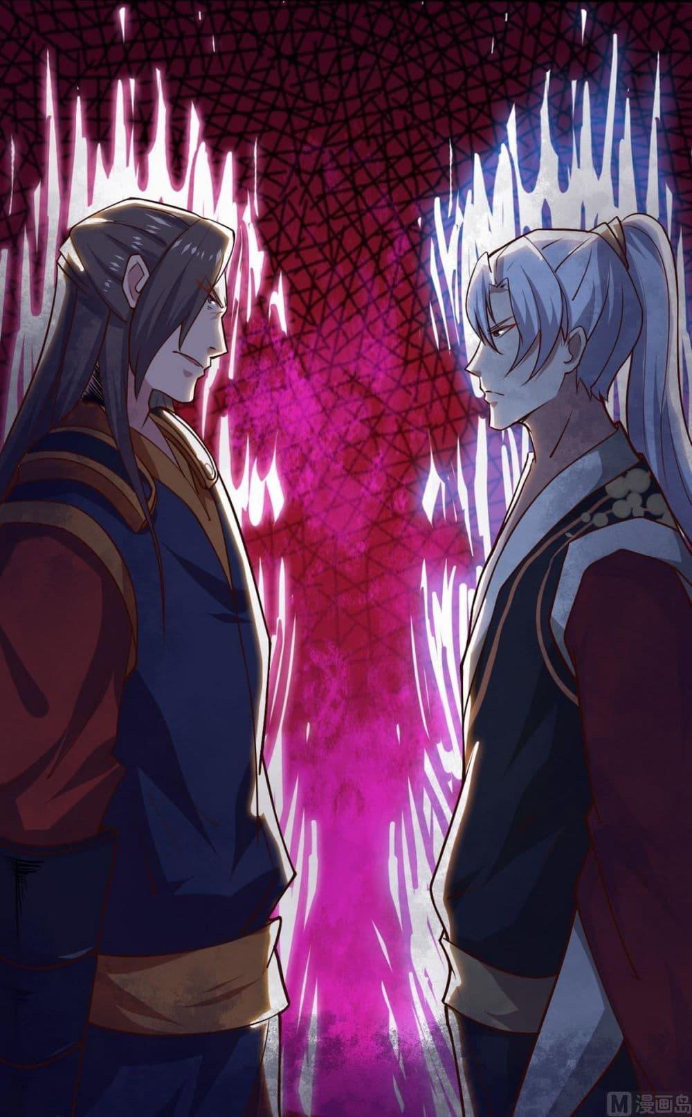 Manga-lc-com อ่านมังงะ อ่านการ์ตูน ออนไลน์ ฟรี Magic Fairy ปรัมปราแห่งเวทมนตร์ ตอนที่ 1 2 3 4 5 6 7 8 9 10 11 12 13 14 ฟรี ไม่มีโฆษณา Manga-lc - อ่าน มังงะ อ่าน การ์ตูน ออนไลน์ อ่านมังงะ ฟรี