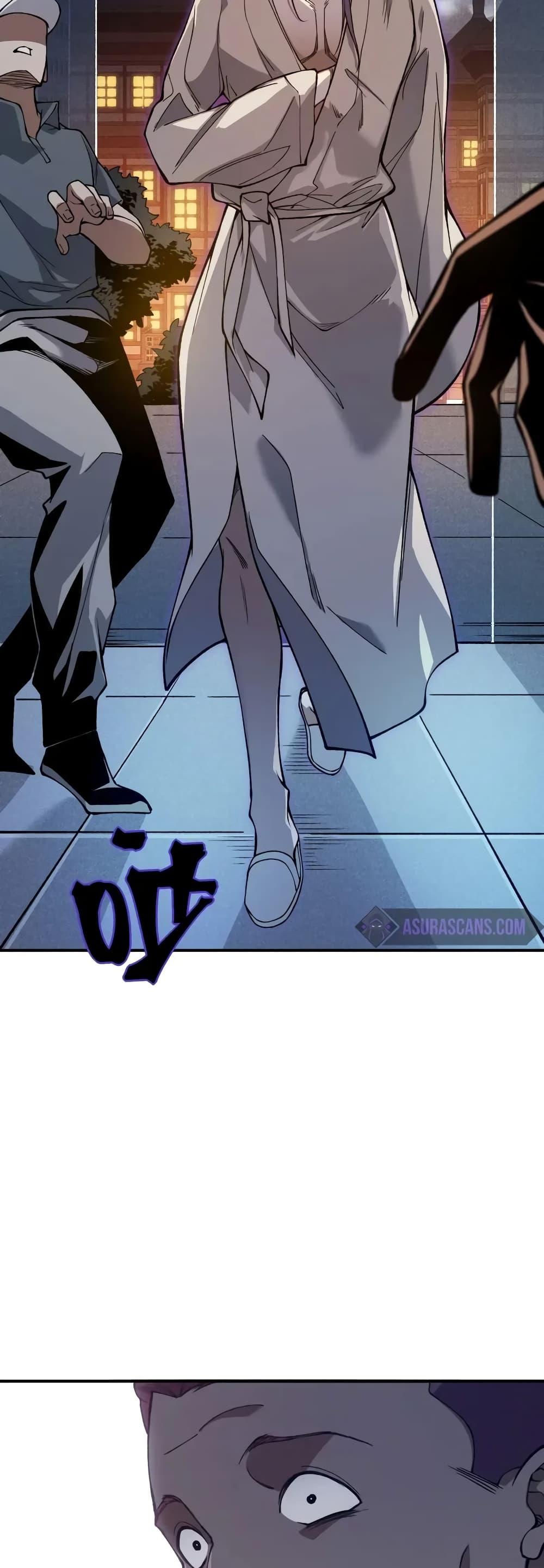 Manga-lc-com อ่านมังงะ อ่านการ์ตูน ออนไลน์ ฟรี Demonic Evolution ตอนที่ 1 2 3 4 5 6 7 8 9 10 11 12 13 14 ฟรี ไม่มีโฆษณา Manga-lc - อ่าน มังงะ อ่าน การ์ตูน ออนไลน์ อ่านมังงะ ฟรี