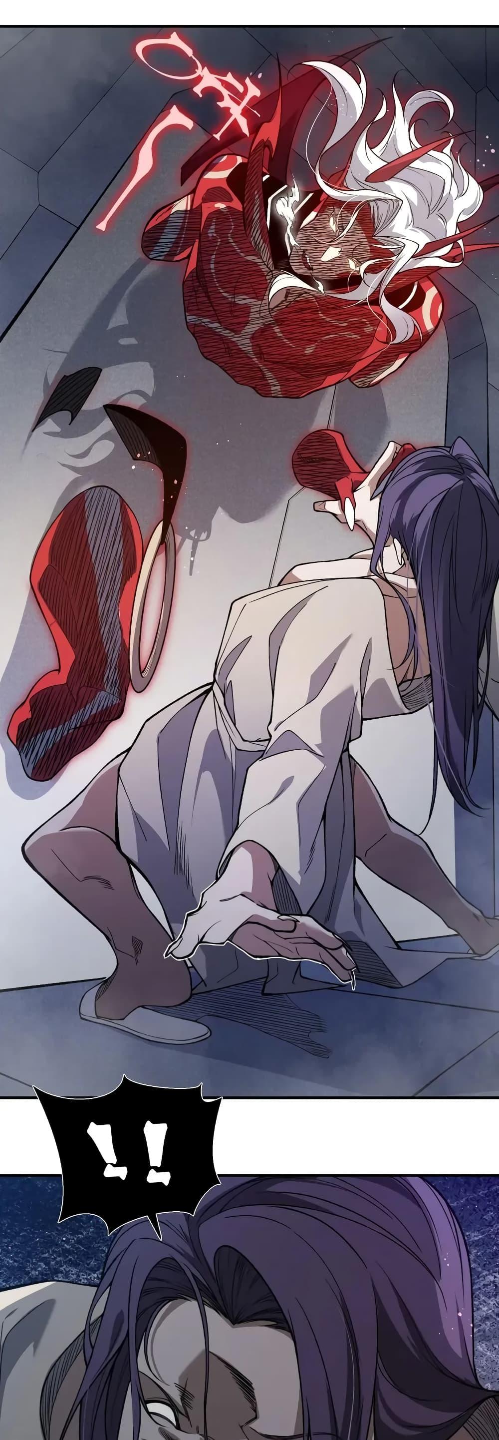 Manga-lc-com อ่านมังงะ อ่านการ์ตูน ออนไลน์ ฟรี Demonic Evolution ตอนที่ 1 2 3 4 5 6 7 8 9 10 11 12 13 14 ฟรี ไม่มีโฆษณา Manga-lc - อ่าน มังงะ อ่าน การ์ตูน ออนไลน์ อ่านมังงะ ฟรี