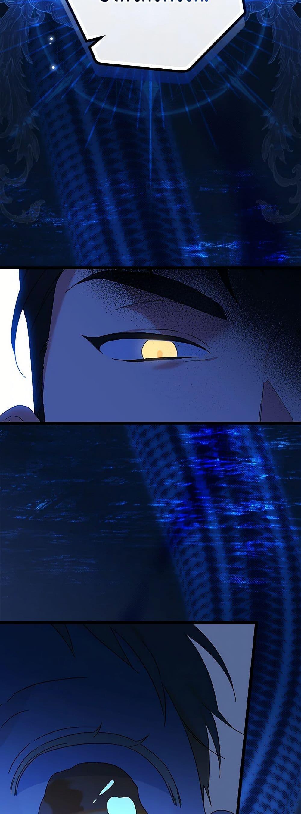 Manga-lc-com อ่านมังงะ อ่านการ์ตูน ออนไลน์ ฟรี I Was Just Having Fun With the Time Limit ตอนที่ 1 2 3 4 5 6 7 8 9 10 11 12 13 14 ฟรี ไม่มีโฆษณา Manga-lc - อ่าน มังงะ อ่าน การ์ตูน ออนไลน์ อ่านมังงะ ฟรี