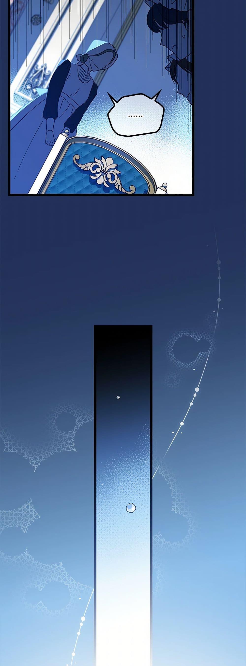 Manga-lc-com อ่านมังงะ อ่านการ์ตูน ออนไลน์ ฟรี I Was Just Having Fun With the Time Limit ตอนที่ 1 2 3 4 5 6 7 8 9 10 11 12 13 14 ฟรี ไม่มีโฆษณา Manga-lc - อ่าน มังงะ อ่าน การ์ตูน ออนไลน์ อ่านมังงะ ฟรี