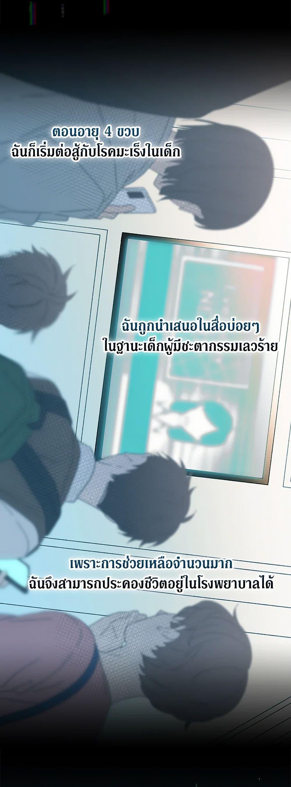 Manga-lc-com อ่านมังงะ อ่านการ์ตูน ออนไลน์ ฟรี I Was Just Having Fun With the Time Limit ตอนที่ 1 2 3 4 5 6 7 8 9 10 11 12 13 14 ฟรี ไม่มีโฆษณา Manga-lc - อ่าน มังงะ อ่าน การ์ตูน ออนไลน์ อ่านมังงะ ฟรี