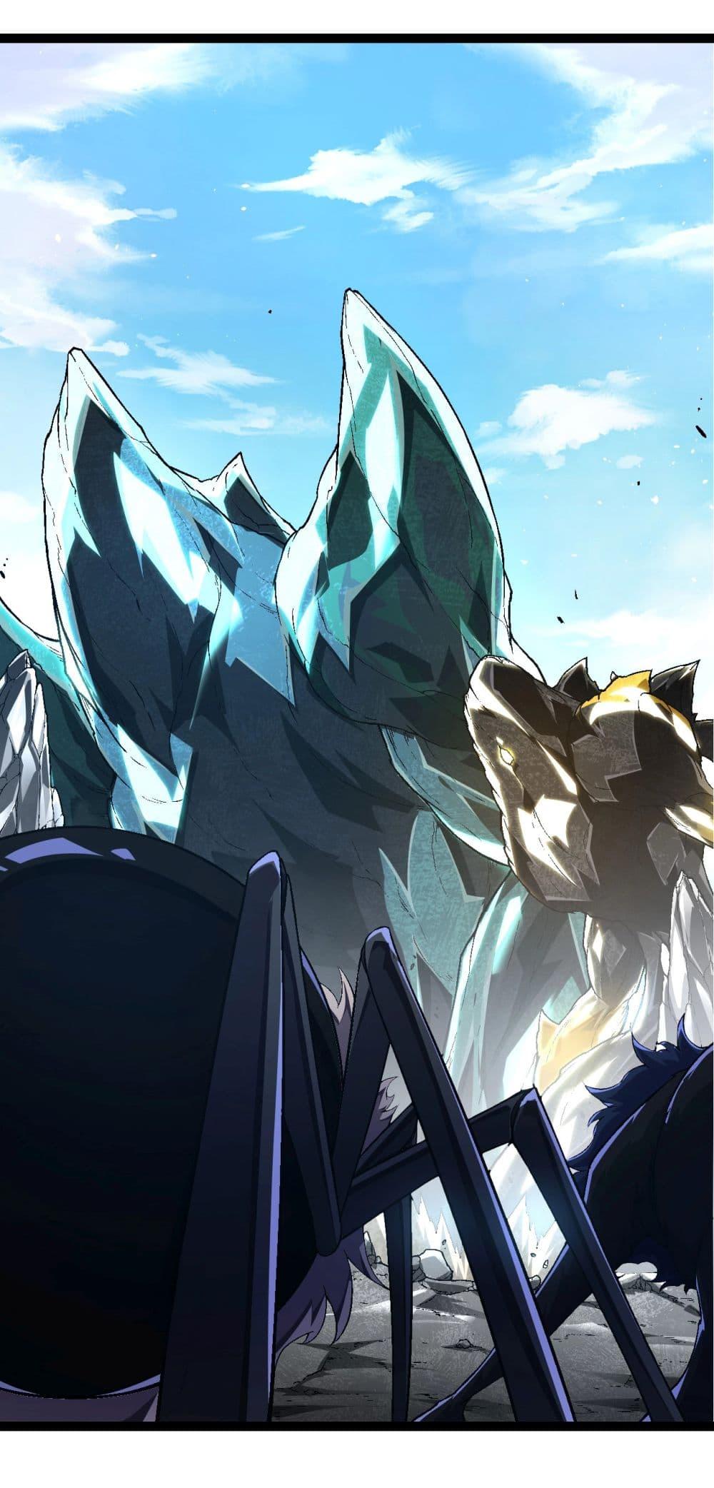 Manga-lc-com อ่านมังงะ อ่านการ์ตูน ออนไลน์ ฟรี Evolution from the Big Tree ตอนที่ 1 2 3 4 5 6 7 8 9 10 11 12 13 14 ฟรี ไม่มีโฆษณา Manga-lc - อ่าน มังงะ อ่าน การ์ตูน ออนไลน์ อ่านมังงะ ฟรี