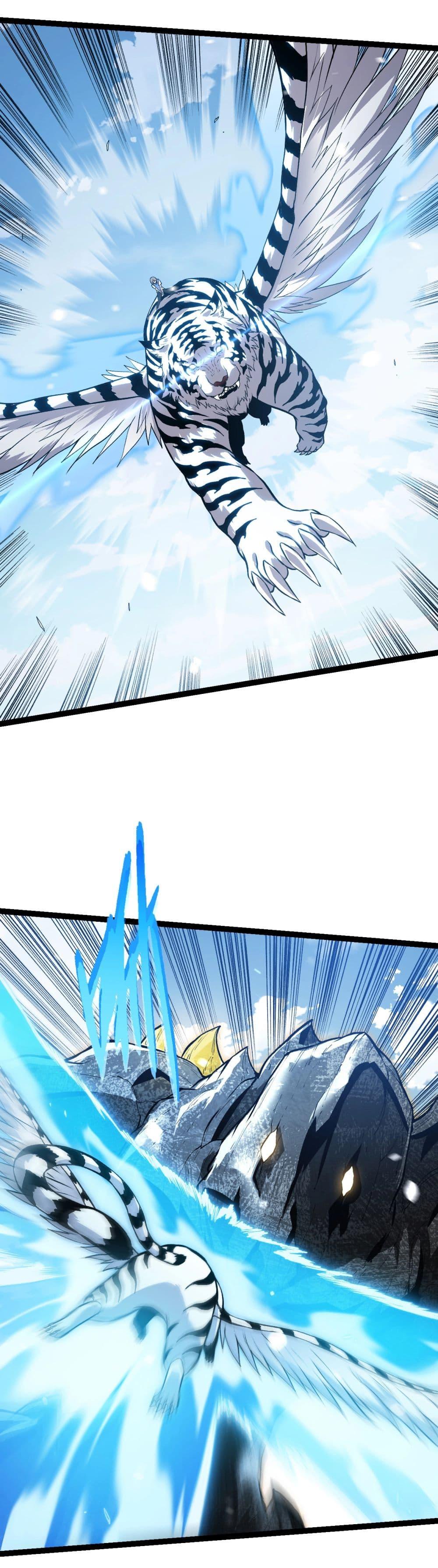 Manga-lc-com อ่านมังงะ อ่านการ์ตูน ออนไลน์ ฟรี Evolution from the Big Tree ตอนที่ 1 2 3 4 5 6 7 8 9 10 11 12 13 14 ฟรี ไม่มีโฆษณา Manga-lc - อ่าน มังงะ อ่าน การ์ตูน ออนไลน์ อ่านมังงะ ฟรี
