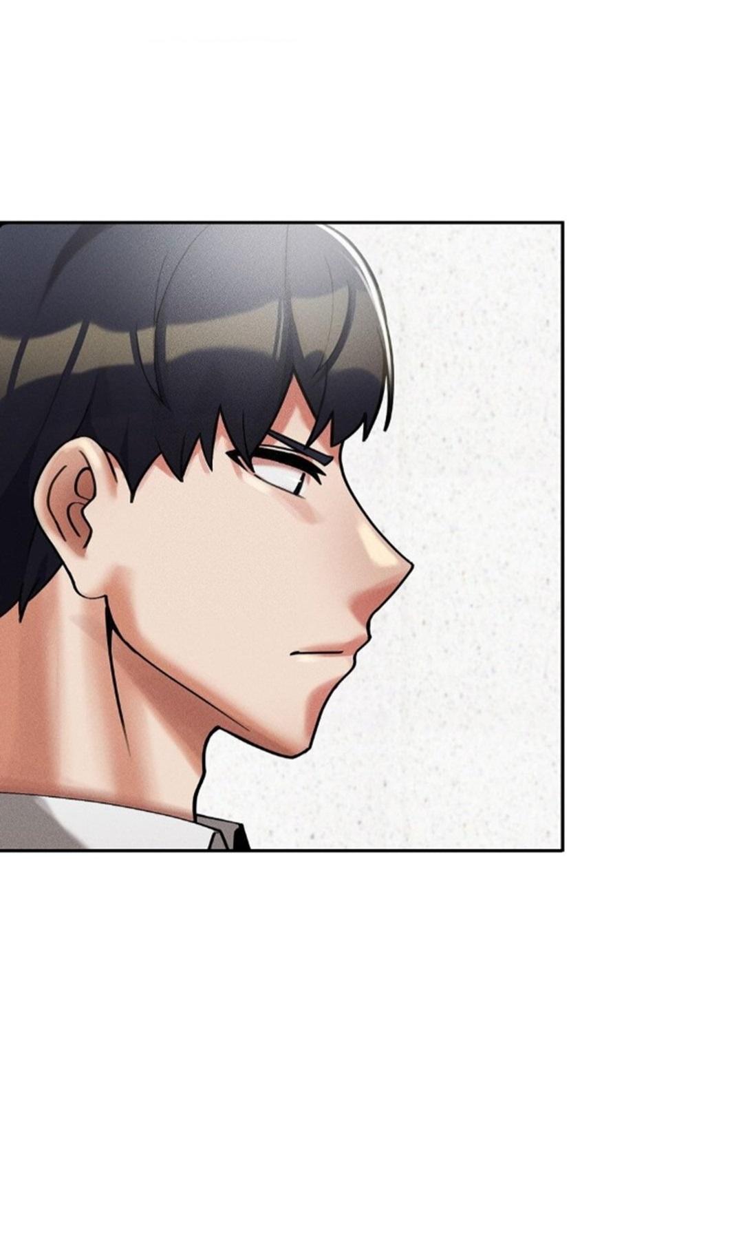 Doujin-Lc- อ่าน โดจิน มังฮวา เกาหลี ญี่ปุ่น จีน แปลไทย 69 University ตอนที่ 1 2 3 4 5 6 7 8 9 10 11 12 13 14 ฟรี ไม่มีโฆษณา อ่าน โดจิน Manhwa เกาหลี ญี่ปุ่น จีน เรามีครบ คัดมาให้เน้นๆ โดจิน 18+ รับประกันความฟินโดย  Doujin Lc