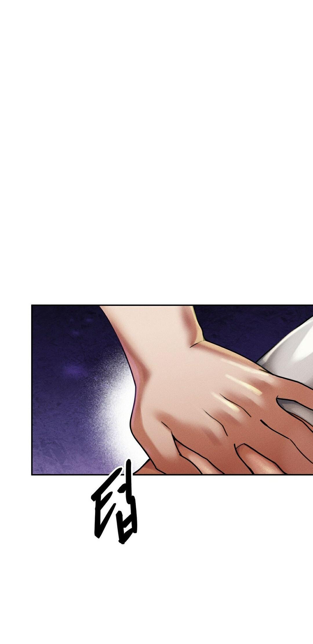 Doujin-Lc- อ่าน โดจิน มังฮวา เกาหลี ญี่ปุ่น จีน แปลไทย 69 University ตอนที่ 1 2 3 4 5 6 7 8 9 10 11 12 13 14 ฟรี ไม่มีโฆษณา อ่าน โดจิน Manhwa เกาหลี ญี่ปุ่น จีน เรามีครบ คัดมาให้เน้นๆ โดจิน 18+ รับประกันความฟินโดย  Doujin Lc