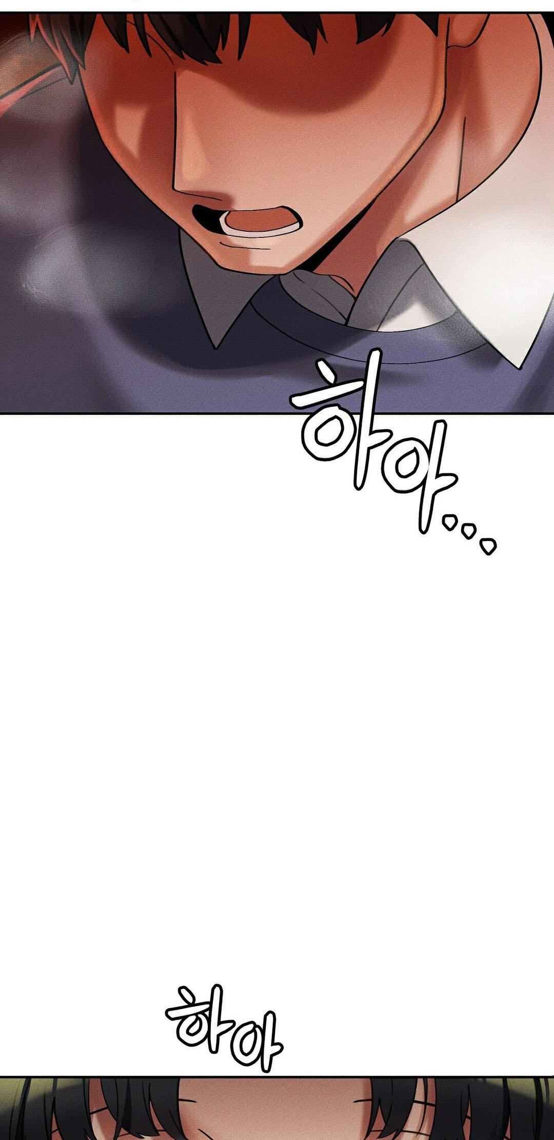 Doujin-Lc- อ่าน โดจิน มังฮวา เกาหลี ญี่ปุ่น จีน แปลไทย 69 University ตอนที่ 1 2 3 4 5 6 7 8 9 10 11 12 13 14 ฟรี ไม่มีโฆษณา อ่าน โดจิน Manhwa เกาหลี ญี่ปุ่น จีน เรามีครบ คัดมาให้เน้นๆ โดจิน 18+ รับประกันความฟินโดย  Doujin Lc