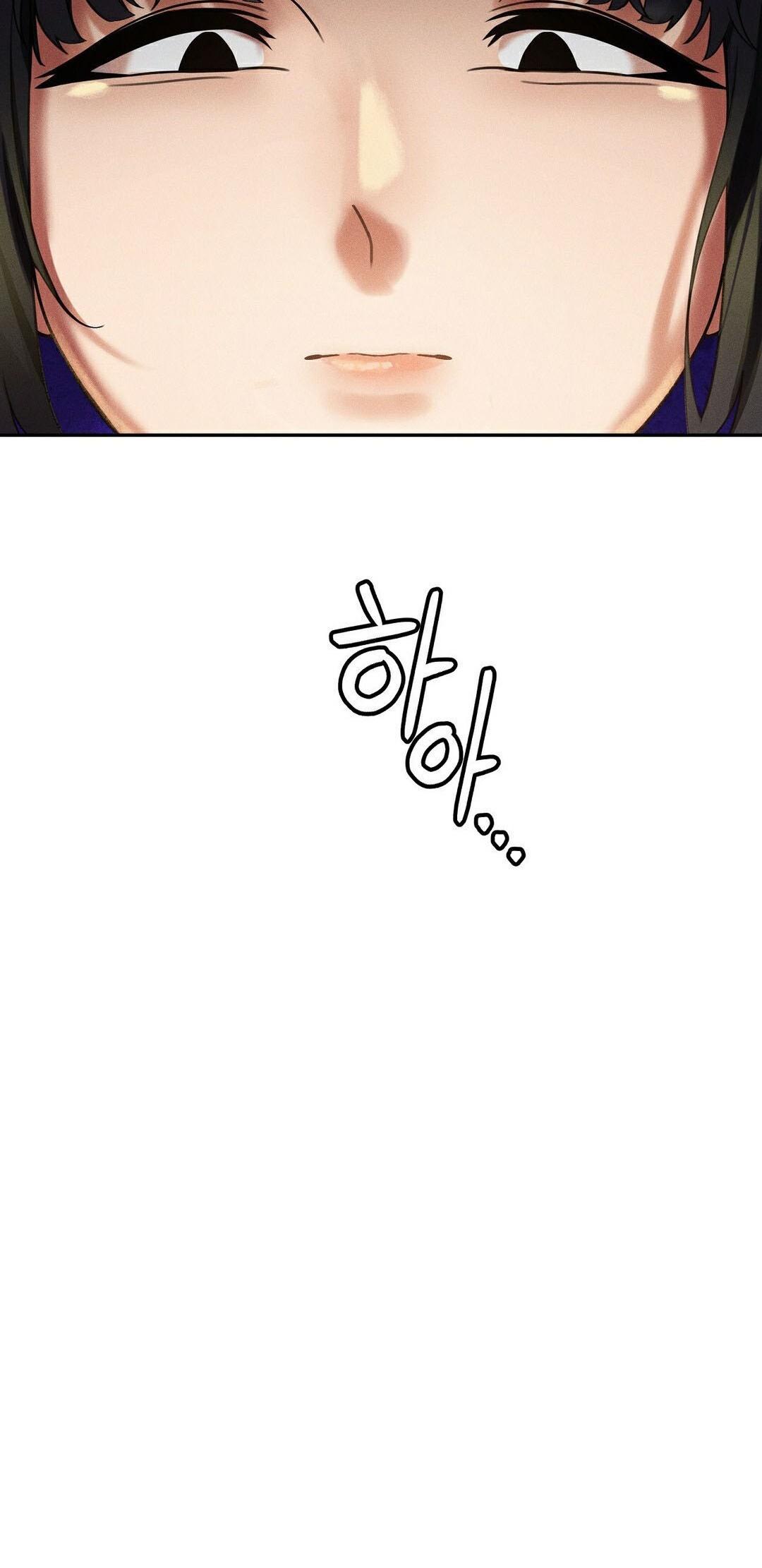 Doujin-Lc- อ่าน โดจิน มังฮวา เกาหลี ญี่ปุ่น จีน แปลไทย 69 University ตอนที่ 1 2 3 4 5 6 7 8 9 10 11 12 13 14 ฟรี ไม่มีโฆษณา อ่าน โดจิน Manhwa เกาหลี ญี่ปุ่น จีน เรามีครบ คัดมาให้เน้นๆ โดจิน 18+ รับประกันความฟินโดย  Doujin Lc