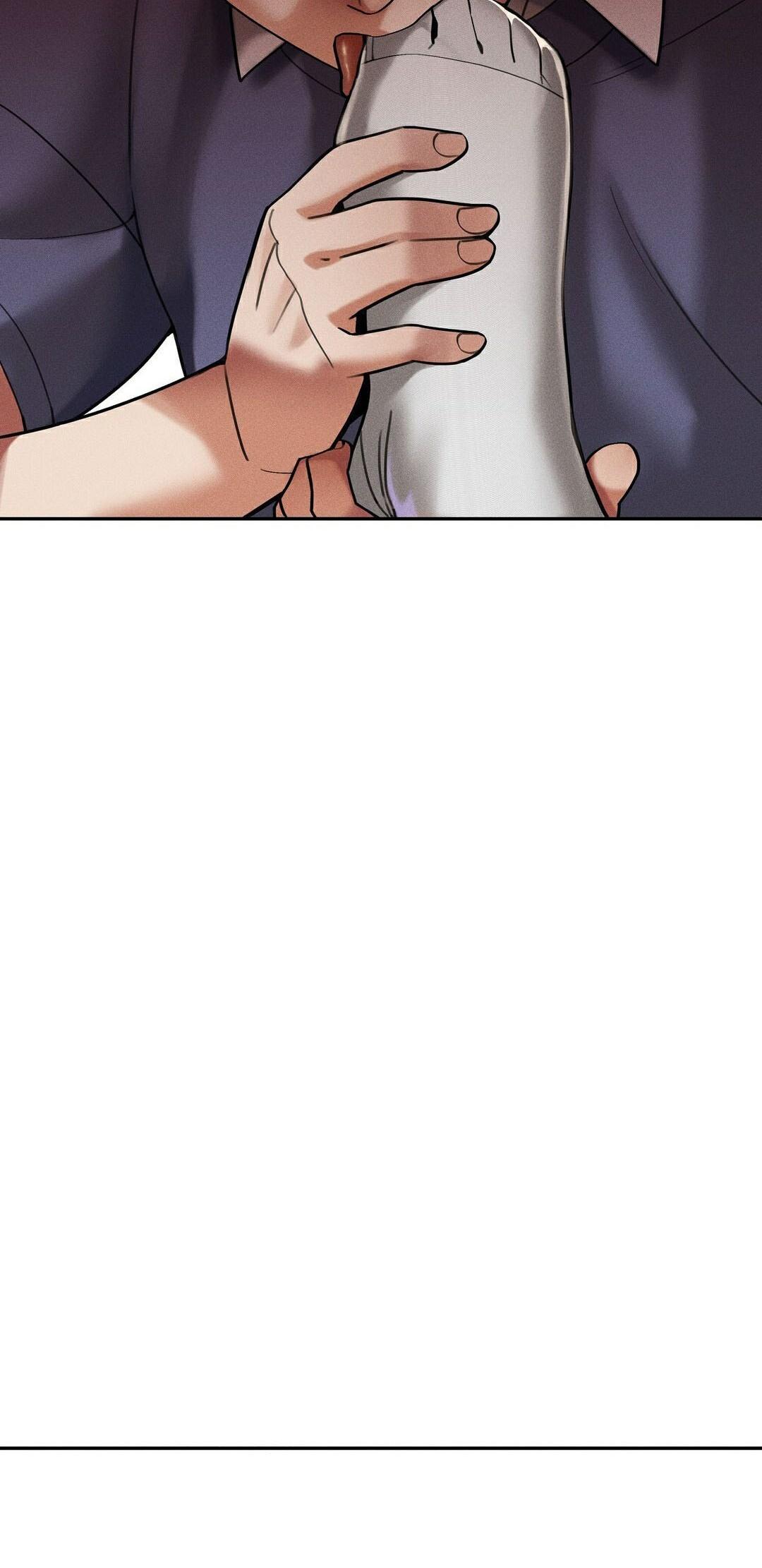 Doujin-Lc- อ่าน โดจิน มังฮวา เกาหลี ญี่ปุ่น จีน แปลไทย 69 University ตอนที่ 1 2 3 4 5 6 7 8 9 10 11 12 13 14 ฟรี ไม่มีโฆษณา อ่าน โดจิน Manhwa เกาหลี ญี่ปุ่น จีน เรามีครบ คัดมาให้เน้นๆ โดจิน 18+ รับประกันความฟินโดย  Doujin Lc
