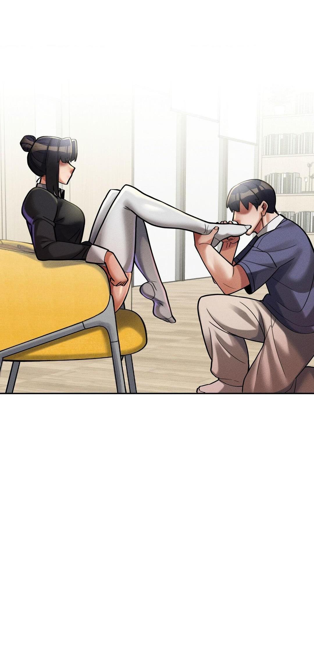 Doujin-Lc- อ่าน โดจิน มังฮวา เกาหลี ญี่ปุ่น จีน แปลไทย 69 University ตอนที่ 1 2 3 4 5 6 7 8 9 10 11 12 13 14 ฟรี ไม่มีโฆษณา อ่าน โดจิน Manhwa เกาหลี ญี่ปุ่น จีน เรามีครบ คัดมาให้เน้นๆ โดจิน 18+ รับประกันความฟินโดย  Doujin Lc