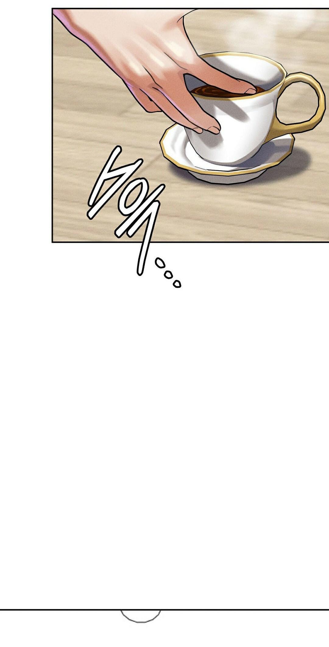Doujin-Lc- อ่าน โดจิน มังฮวา เกาหลี ญี่ปุ่น จีน แปลไทย 69 University ตอนที่ 1 2 3 4 5 6 7 8 9 10 11 12 13 14 ฟรี ไม่มีโฆษณา อ่าน โดจิน Manhwa เกาหลี ญี่ปุ่น จีน เรามีครบ คัดมาให้เน้นๆ โดจิน 18+ รับประกันความฟินโดย  Doujin Lc