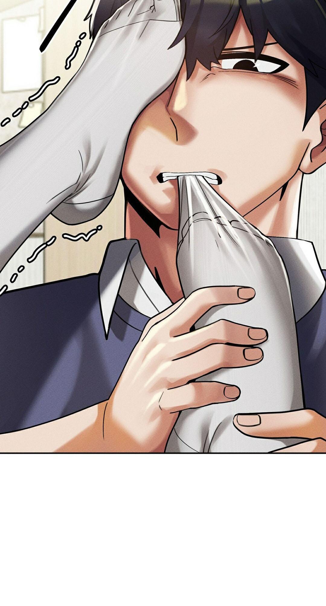 Doujin-Lc- อ่าน โดจิน มังฮวา เกาหลี ญี่ปุ่น จีน แปลไทย 69 University ตอนที่ 1 2 3 4 5 6 7 8 9 10 11 12 13 14 ฟรี ไม่มีโฆษณา อ่าน โดจิน Manhwa เกาหลี ญี่ปุ่น จีน เรามีครบ คัดมาให้เน้นๆ โดจิน 18+ รับประกันความฟินโดย  Doujin Lc
