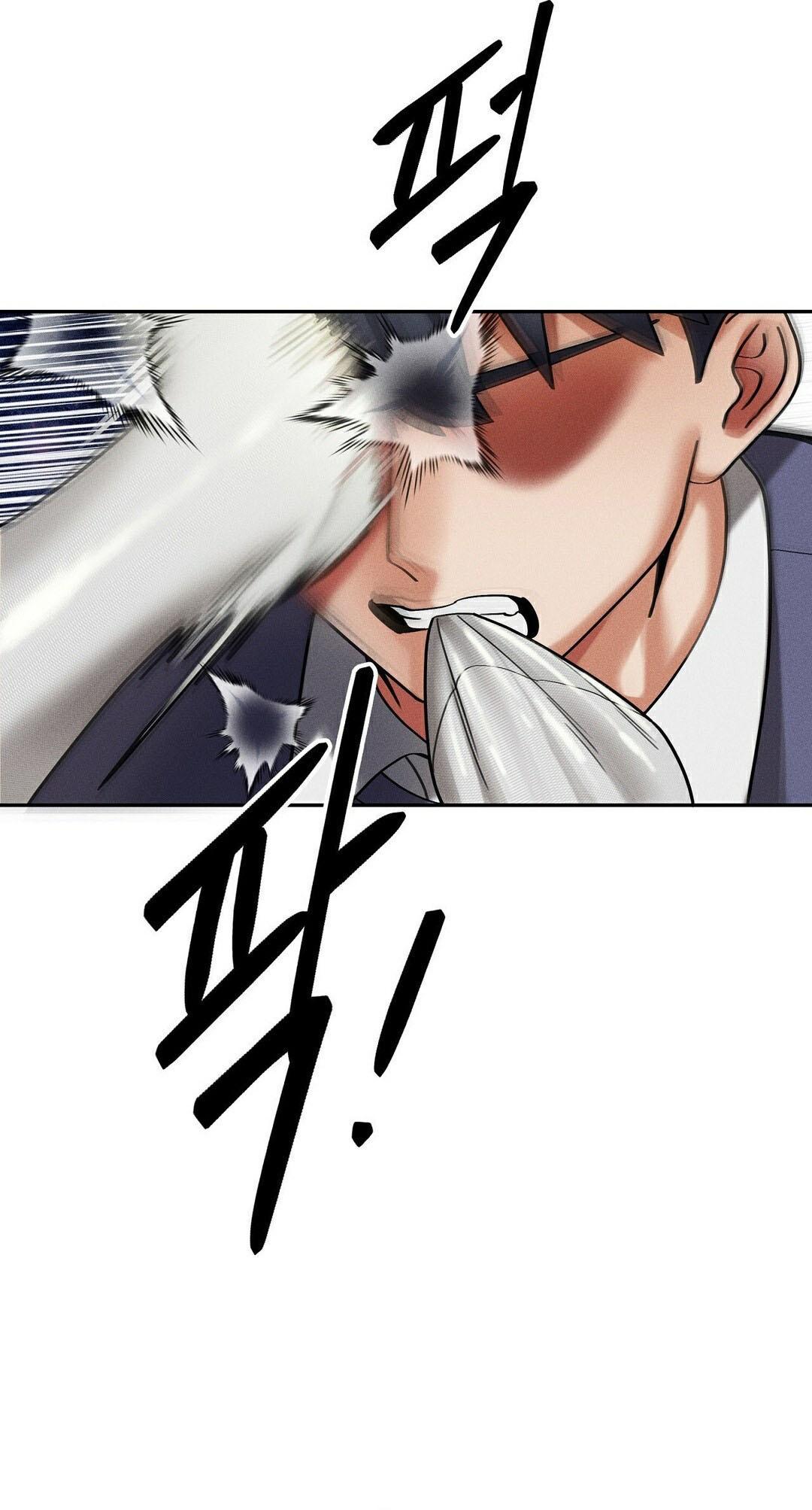 Doujin-Lc- อ่าน โดจิน มังฮวา เกาหลี ญี่ปุ่น จีน แปลไทย 69 University ตอนที่ 1 2 3 4 5 6 7 8 9 10 11 12 13 14 ฟรี ไม่มีโฆษณา อ่าน โดจิน Manhwa เกาหลี ญี่ปุ่น จีน เรามีครบ คัดมาให้เน้นๆ โดจิน 18+ รับประกันความฟินโดย  Doujin Lc
