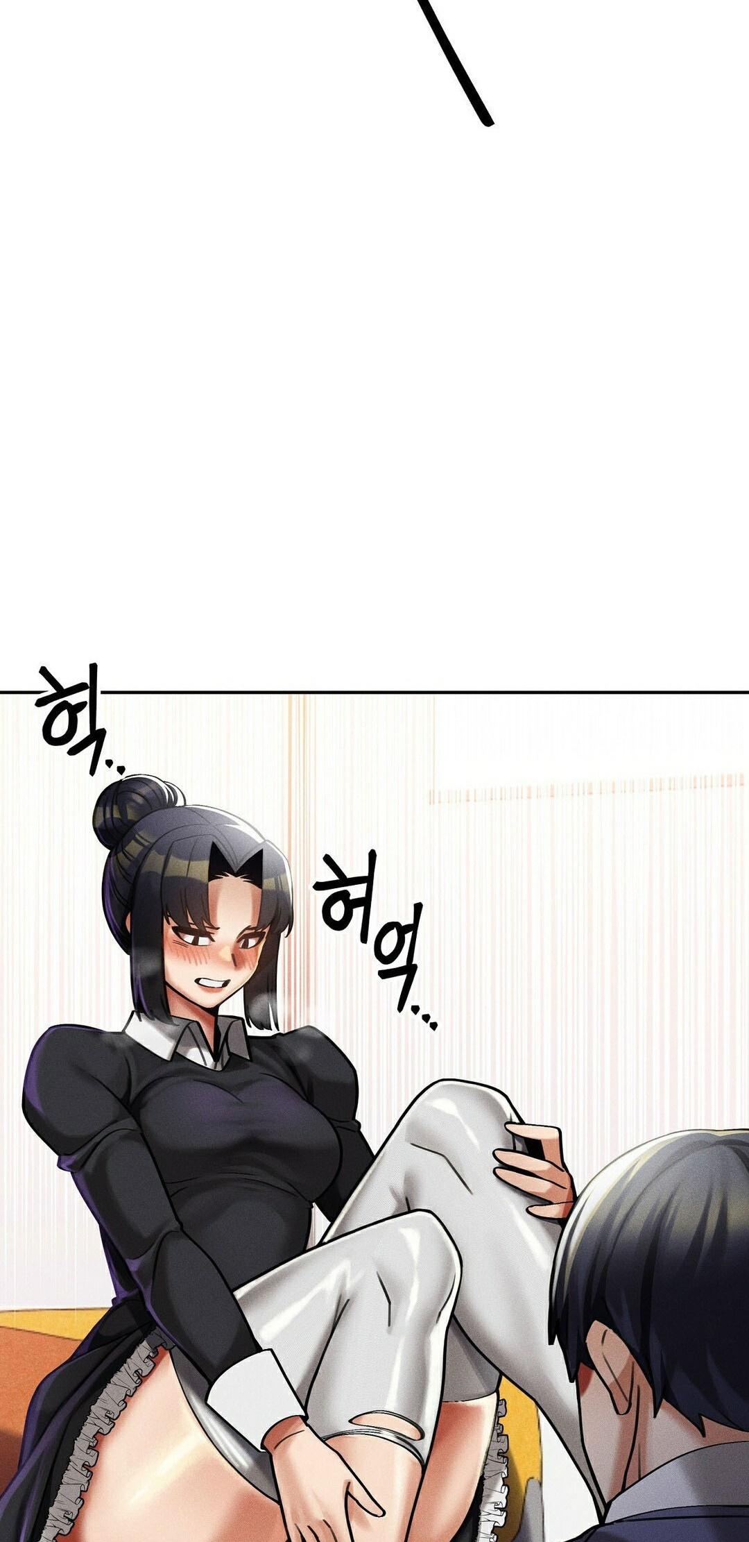 Doujin-Lc- อ่าน โดจิน มังฮวา เกาหลี ญี่ปุ่น จีน แปลไทย 69 University ตอนที่ 1 2 3 4 5 6 7 8 9 10 11 12 13 14 ฟรี ไม่มีโฆษณา อ่าน โดจิน Manhwa เกาหลี ญี่ปุ่น จีน เรามีครบ คัดมาให้เน้นๆ โดจิน 18+ รับประกันความฟินโดย  Doujin Lc