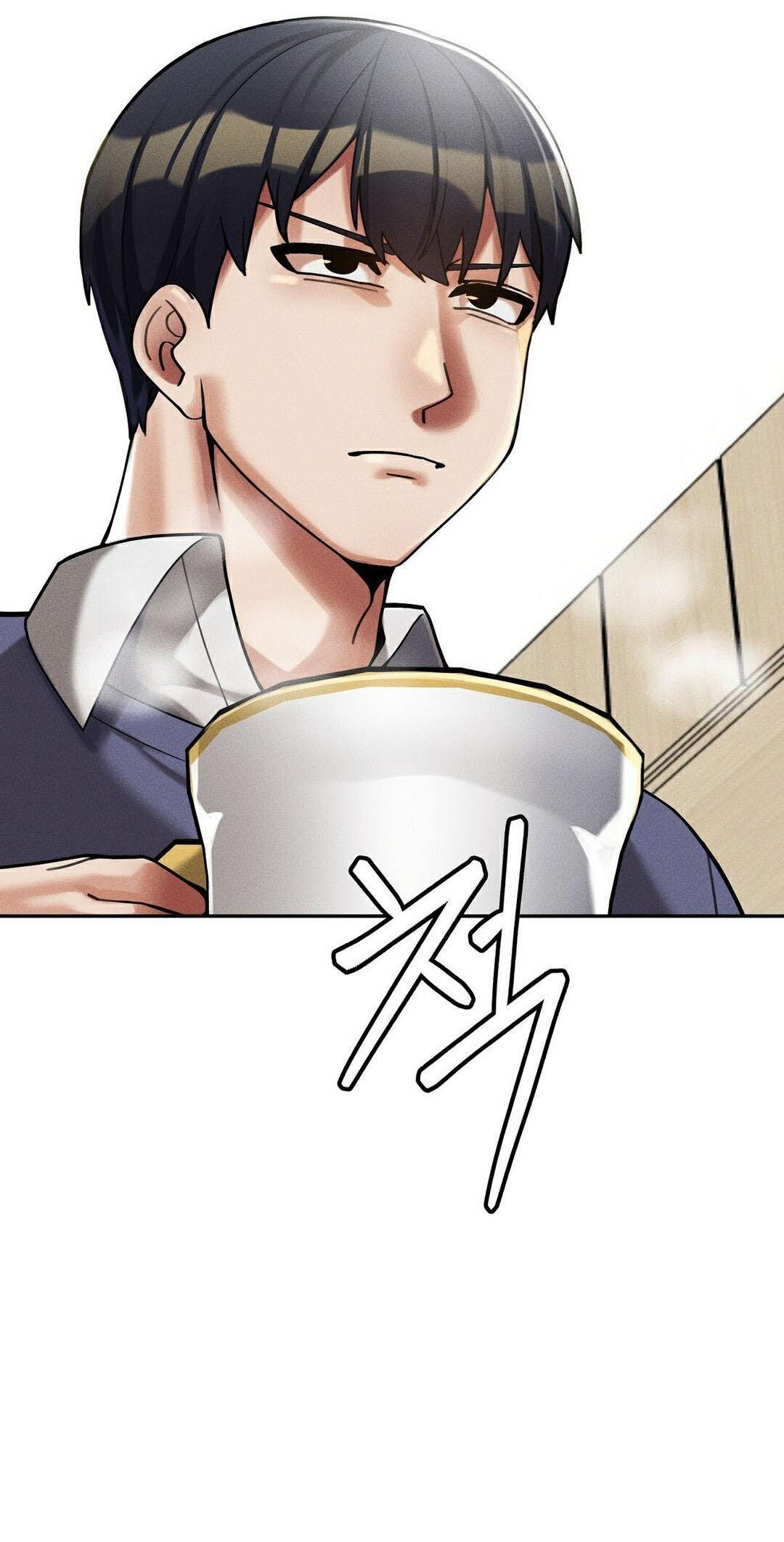 Doujin-Lc- อ่าน โดจิน มังฮวา เกาหลี ญี่ปุ่น จีน แปลไทย 69 University ตอนที่ 1 2 3 4 5 6 7 8 9 10 11 12 13 14 ฟรี ไม่มีโฆษณา อ่าน โดจิน Manhwa เกาหลี ญี่ปุ่น จีน เรามีครบ คัดมาให้เน้นๆ โดจิน 18+ รับประกันความฟินโดย  Doujin Lc