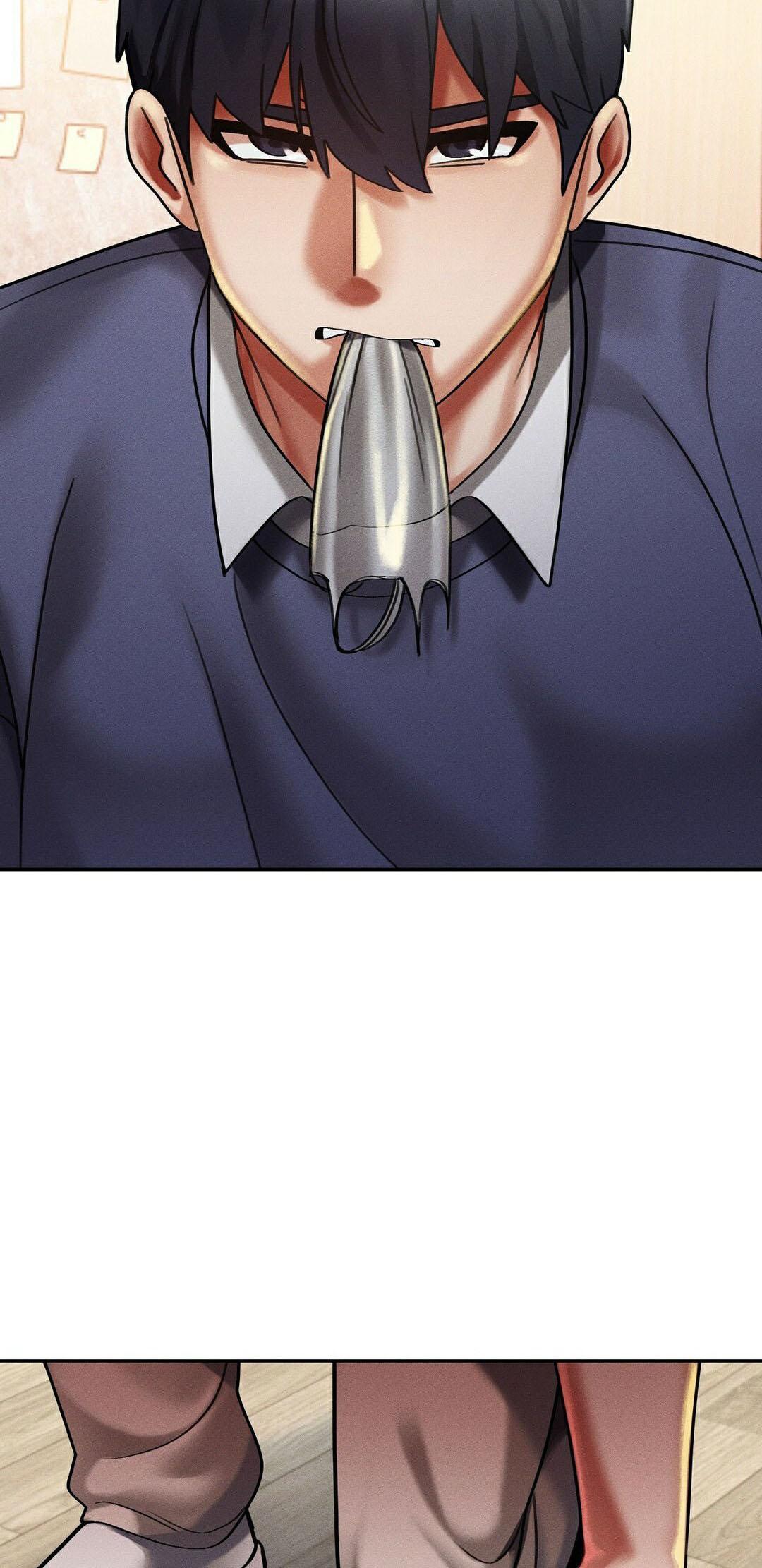 Doujin-Lc- อ่าน โดจิน มังฮวา เกาหลี ญี่ปุ่น จีน แปลไทย 69 University ตอนที่ 1 2 3 4 5 6 7 8 9 10 11 12 13 14 ฟรี ไม่มีโฆษณา อ่าน โดจิน Manhwa เกาหลี ญี่ปุ่น จีน เรามีครบ คัดมาให้เน้นๆ โดจิน 18+ รับประกันความฟินโดย  Doujin Lc
